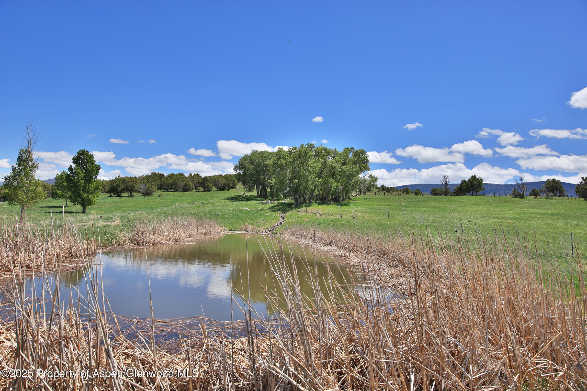 57191 Me Road Property Photo 39