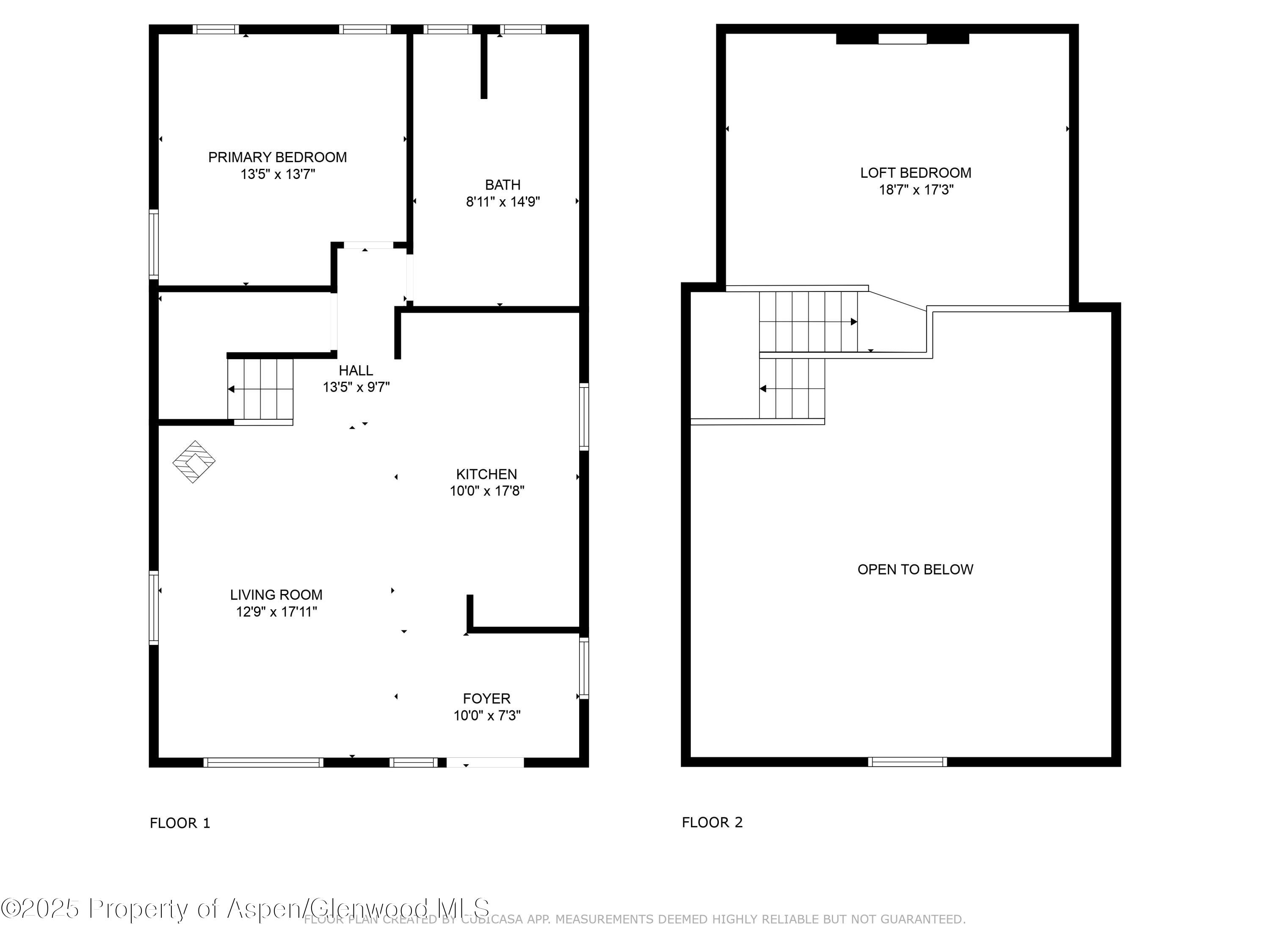 57191 Me Road Property Photo 48