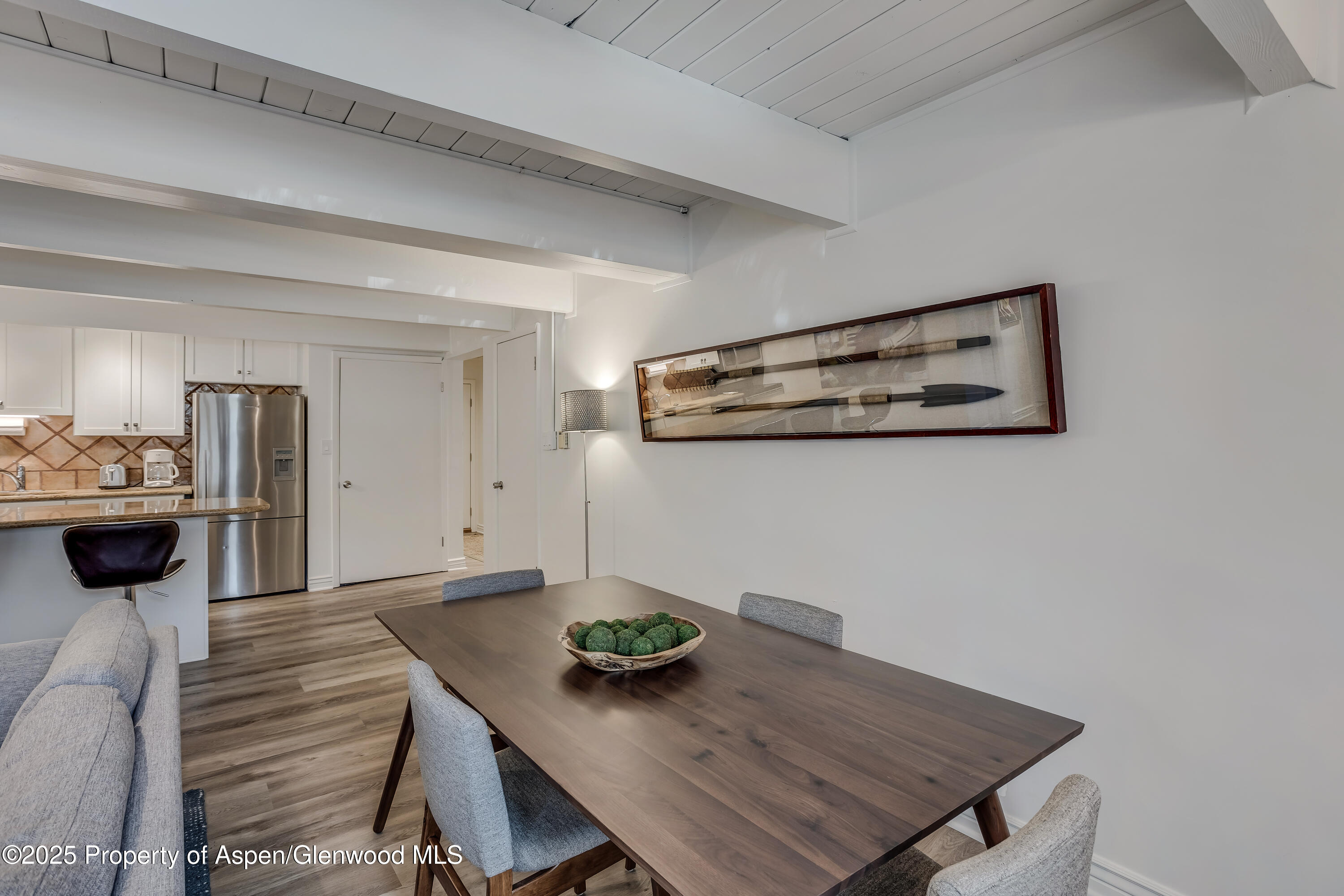 731 E Durant Avenue, Unit #3 Property Photo 8