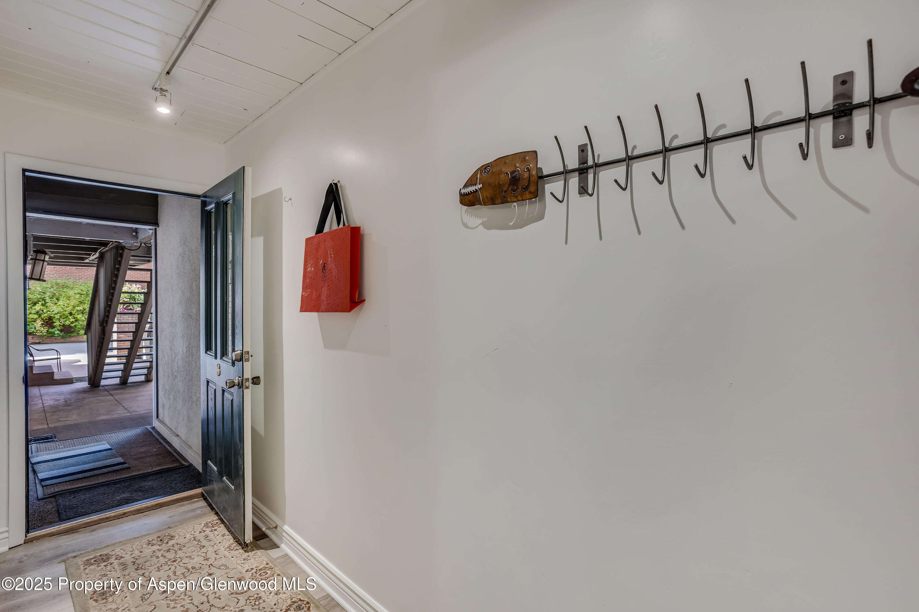 731 E Durant Avenue, Unit #3 Property Photo 15