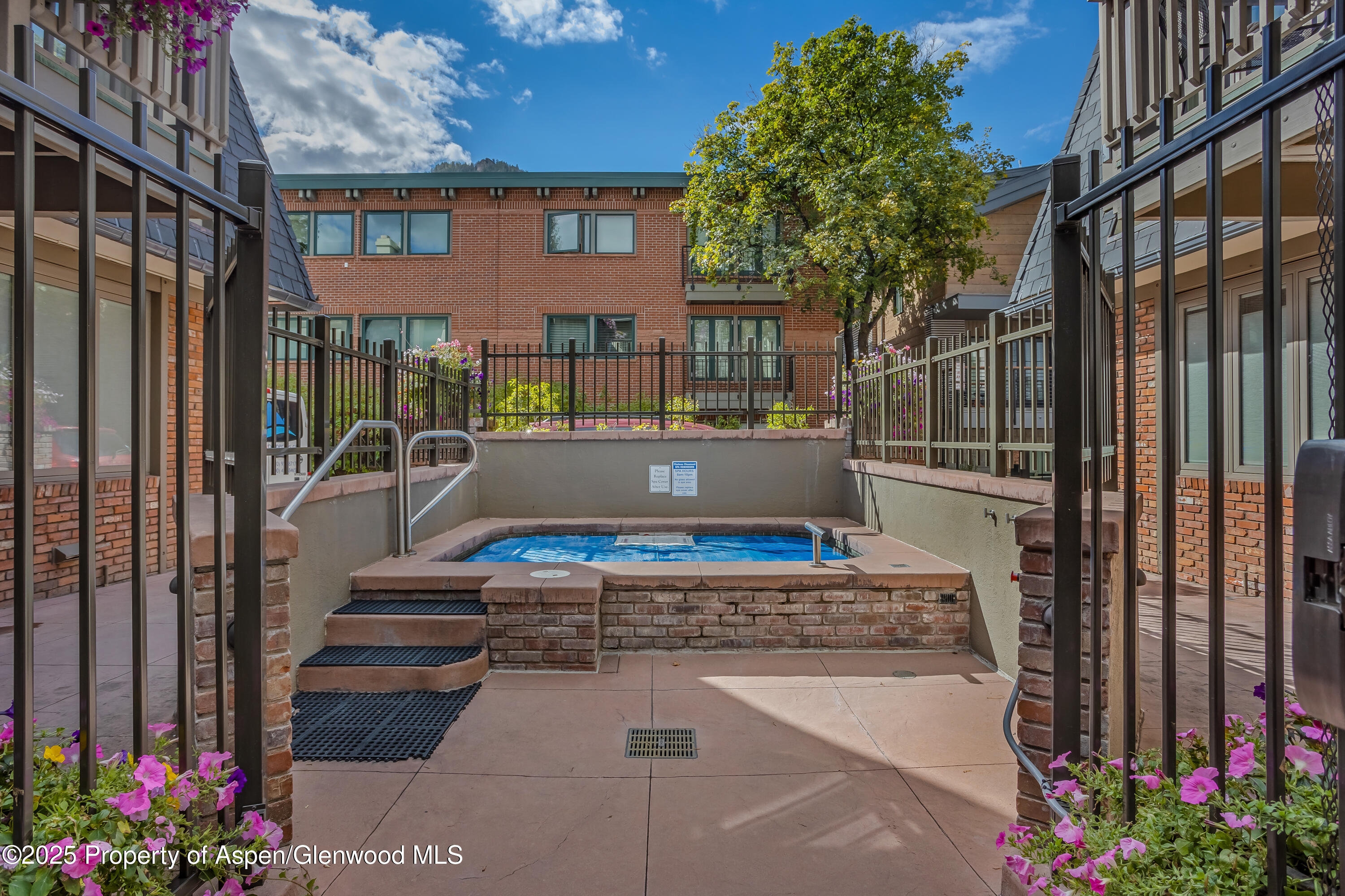 731 E Durant Avenue, Unit #3 Property Photo 19