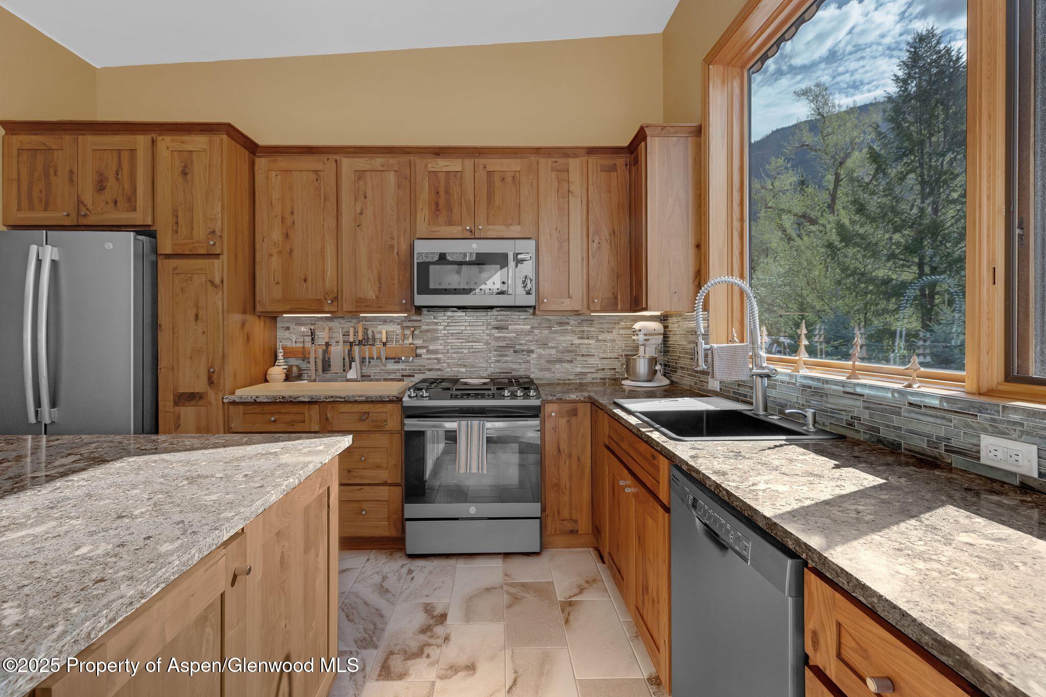 103 Trout Run Drive Property Photo 1