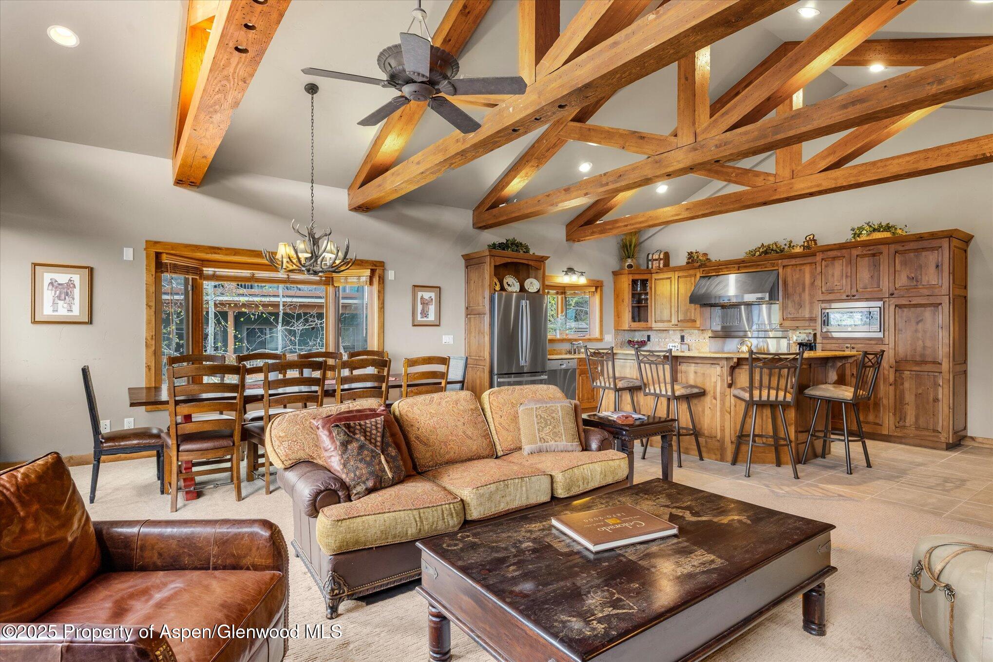 2137 Overlook Lane, 104 Property Photo 1