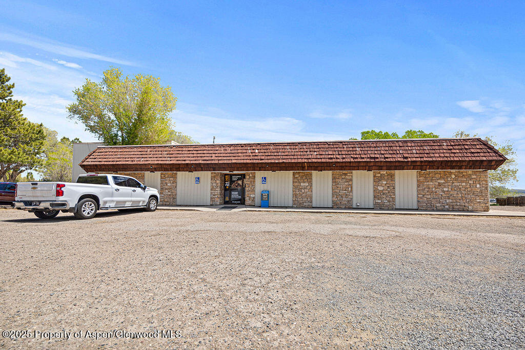 261 Commerce Street Property Photo