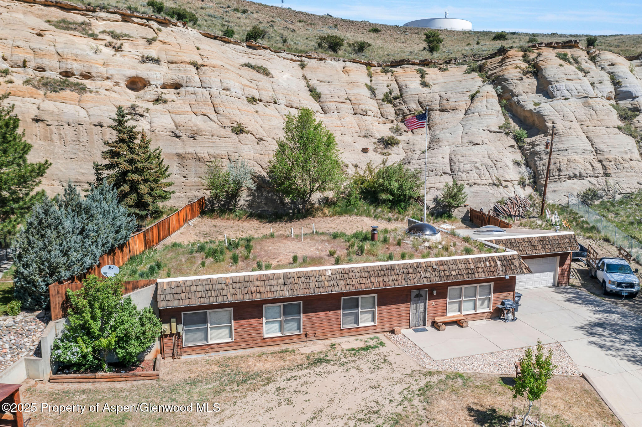 565 Sandrock Drive