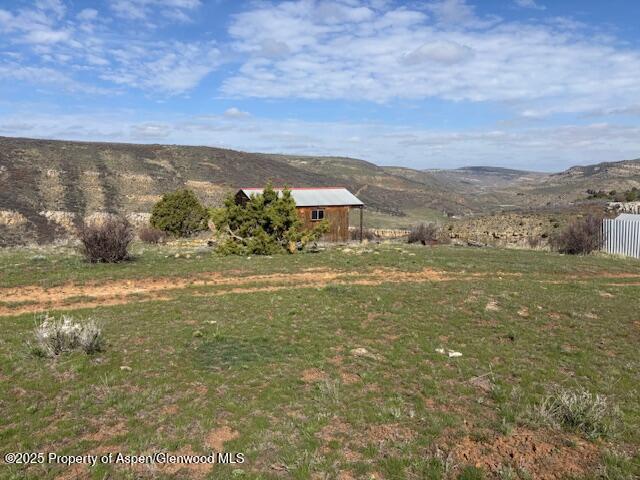 37 County Road 93 Property Photo 1