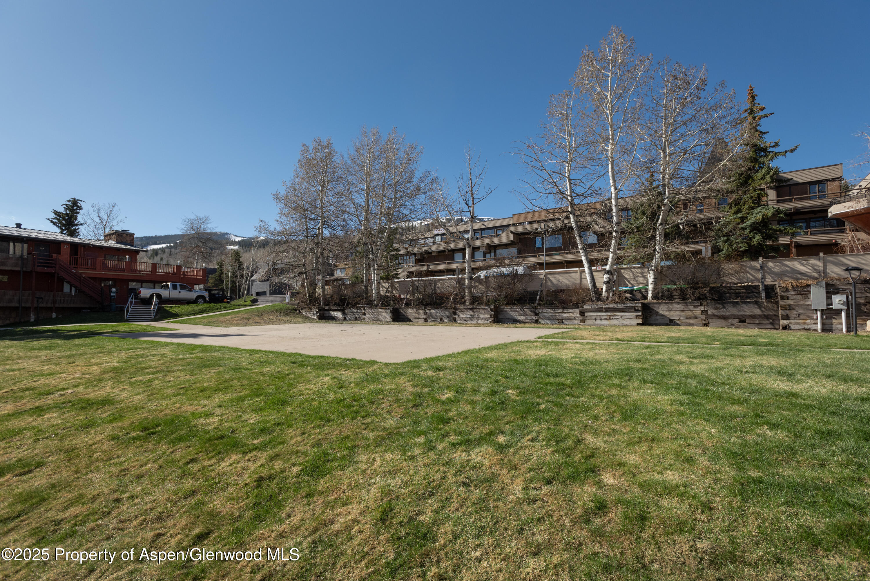 Tbd Daly Lane Property Photo 8