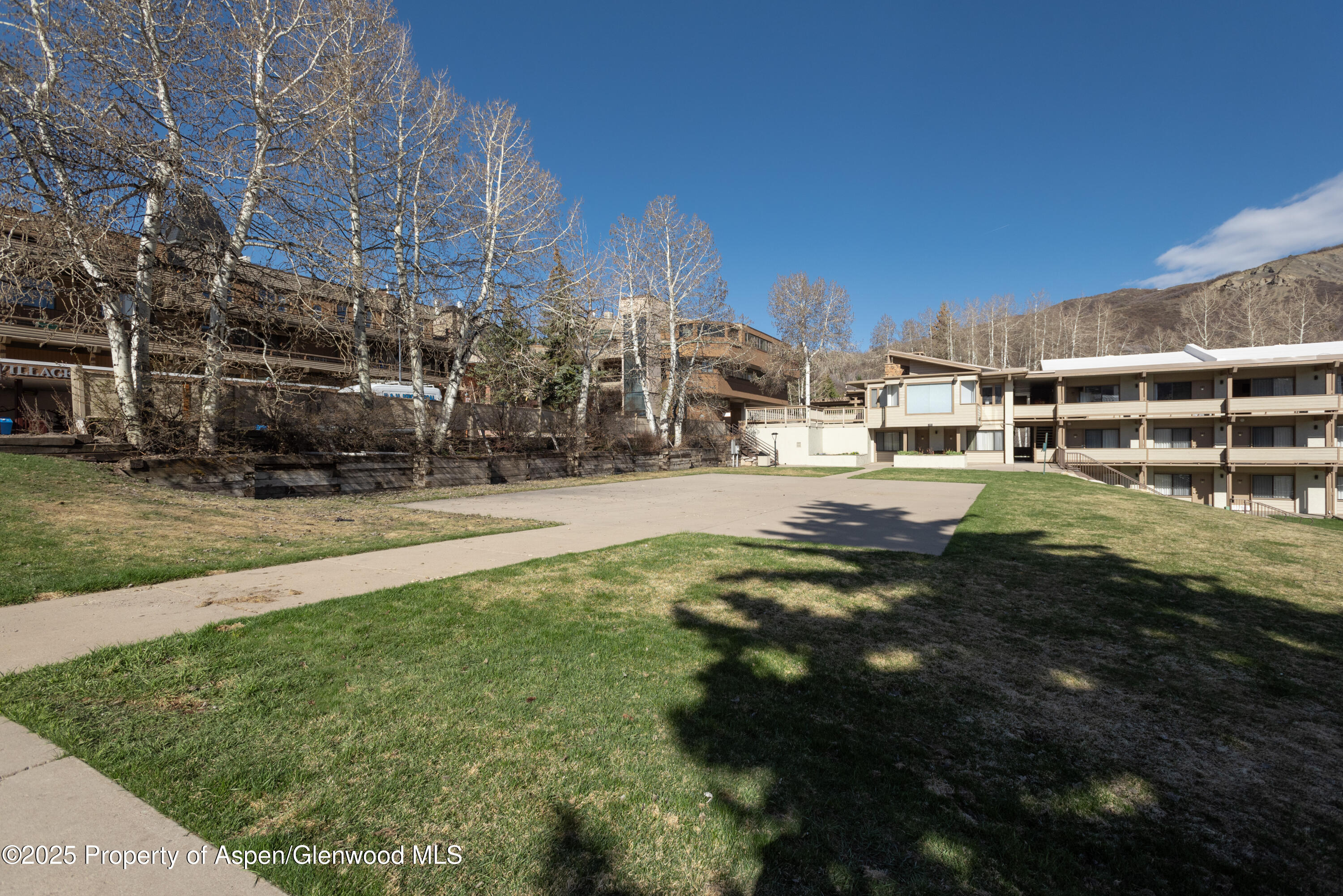 Tbd Daly Lane Property Photo 9