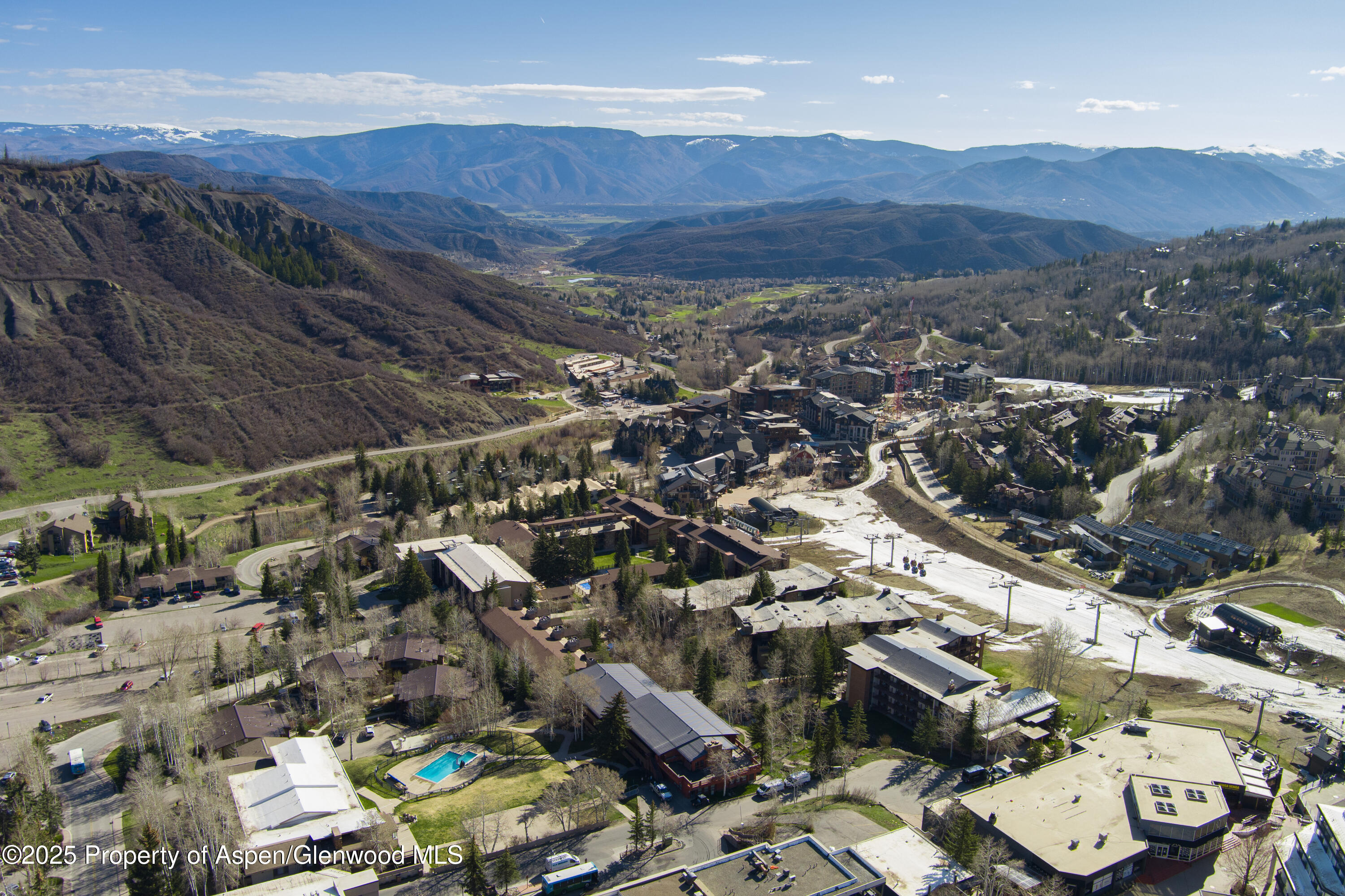 Tbd Daly Lane Property Photo 17