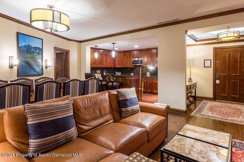 197 Prospector Road Unit 2312 Fixed Weeks 1,34 Property Photo 6