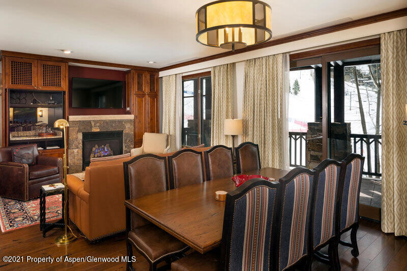 197 Prospector Road Unit 2312 Fixed Weeks 1,34 Property Photo 7