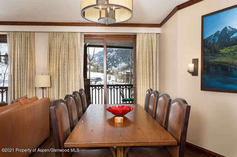 197 Prospector Road Unit 2312 Fixed Weeks 1,34 Property Photo 11