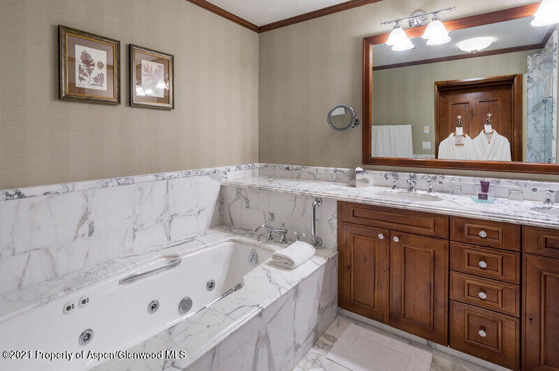 197 Prospector Road Unit 2312 Fixed Weeks 1,34 Property Photo 14
