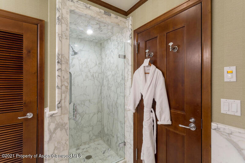 197 Prospector Road Unit 2312 Fixed Weeks 1,34 Property Photo 15