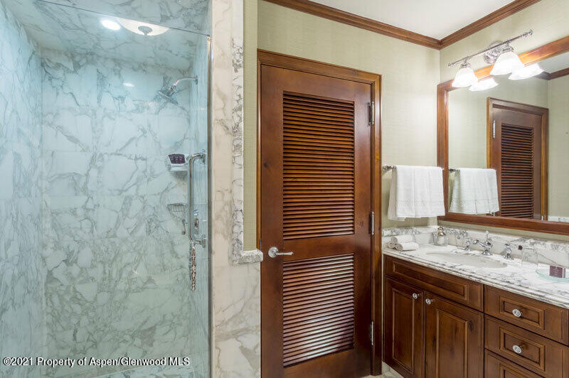 197 Prospector Road Unit 2312 Fixed Weeks 1,34 Property Photo 19