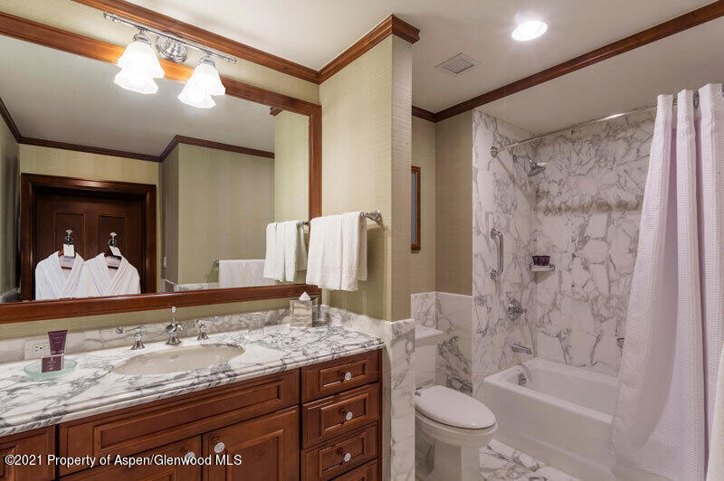 197 Prospector Road Unit 2312 Fixed Weeks 1,34 Property Photo 21