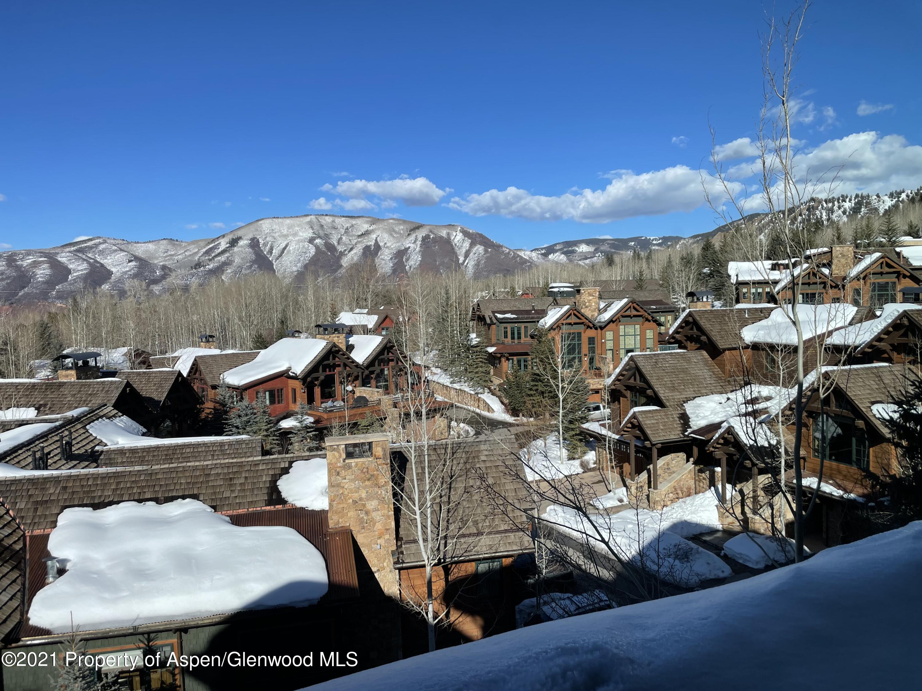 197 Prospector Road Unit 2312 Fixed Weeks 1,34 Property Photo 26