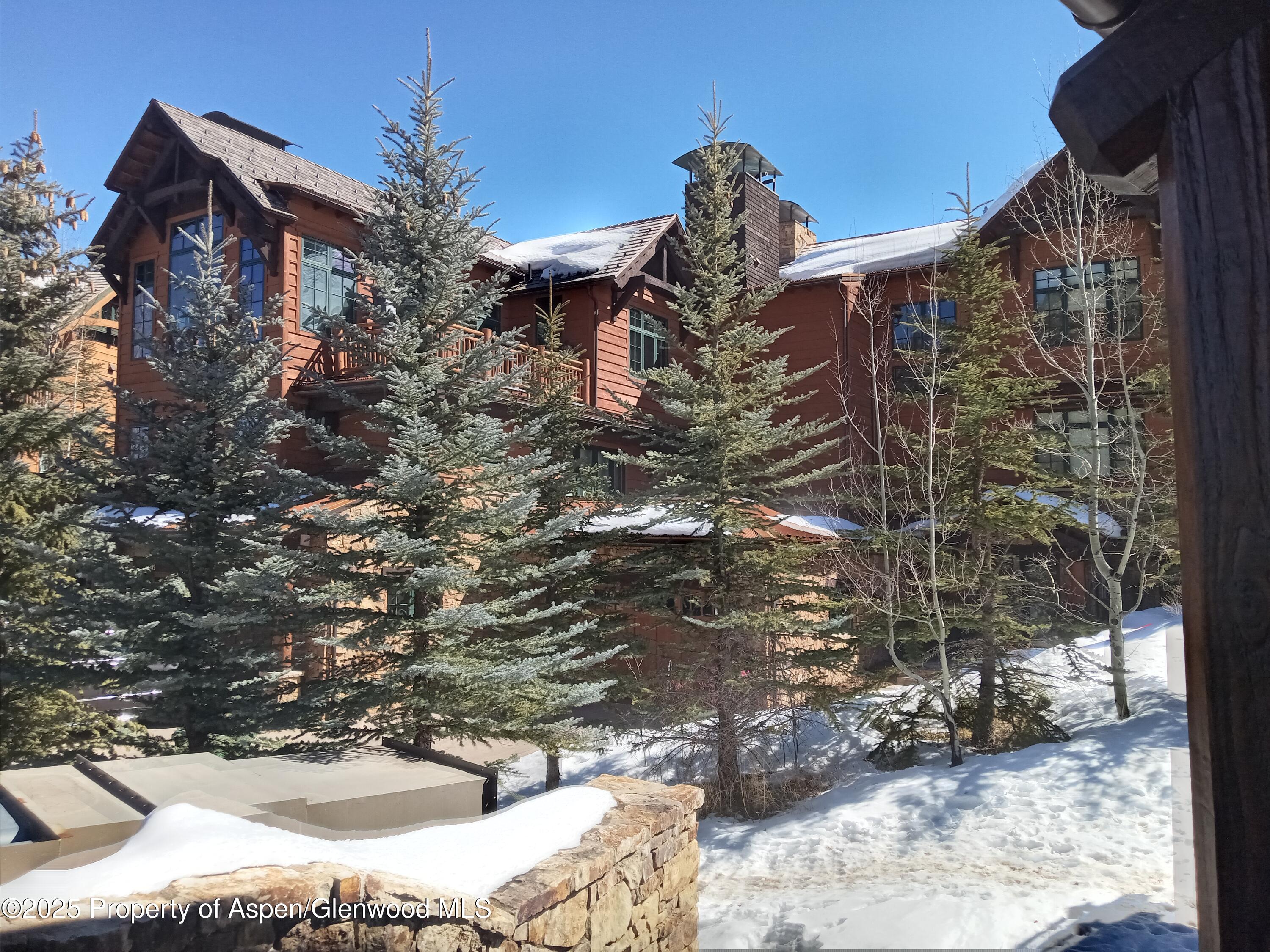 197 Prospector Road Unit 2312 Fixed Weeks 1,34 Property Photo 27