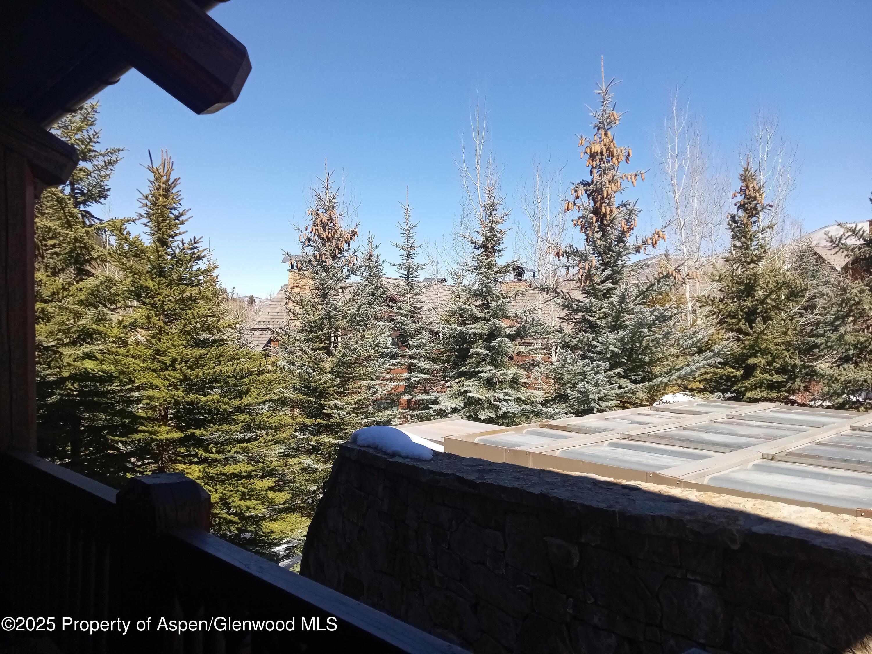 197 Prospector Road Unit 2312 Fixed Weeks 1,34 Property Photo 28