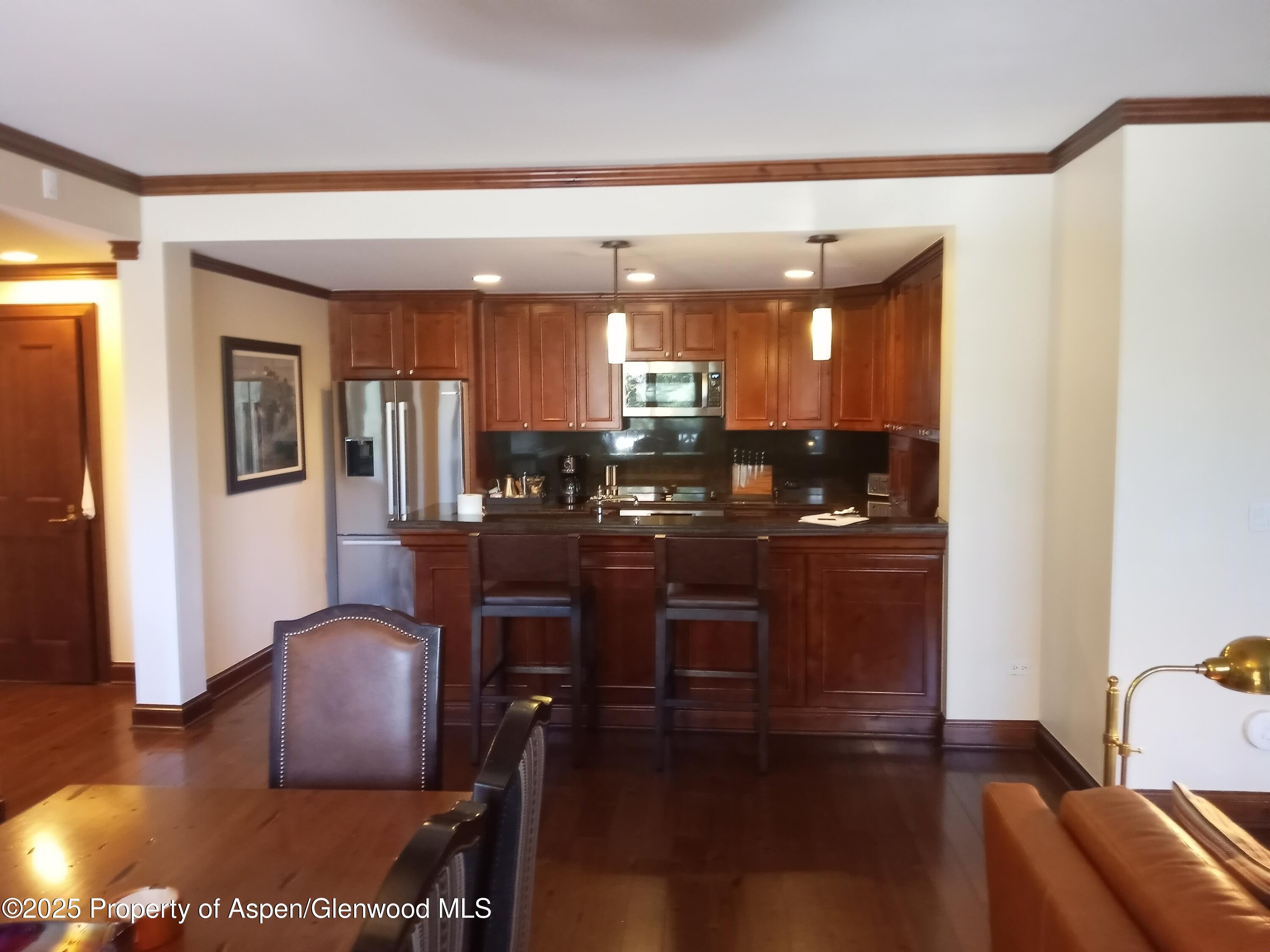 197 Prospector Road Unit 2312 Fixed Weeks 1,34 Property Photo 34