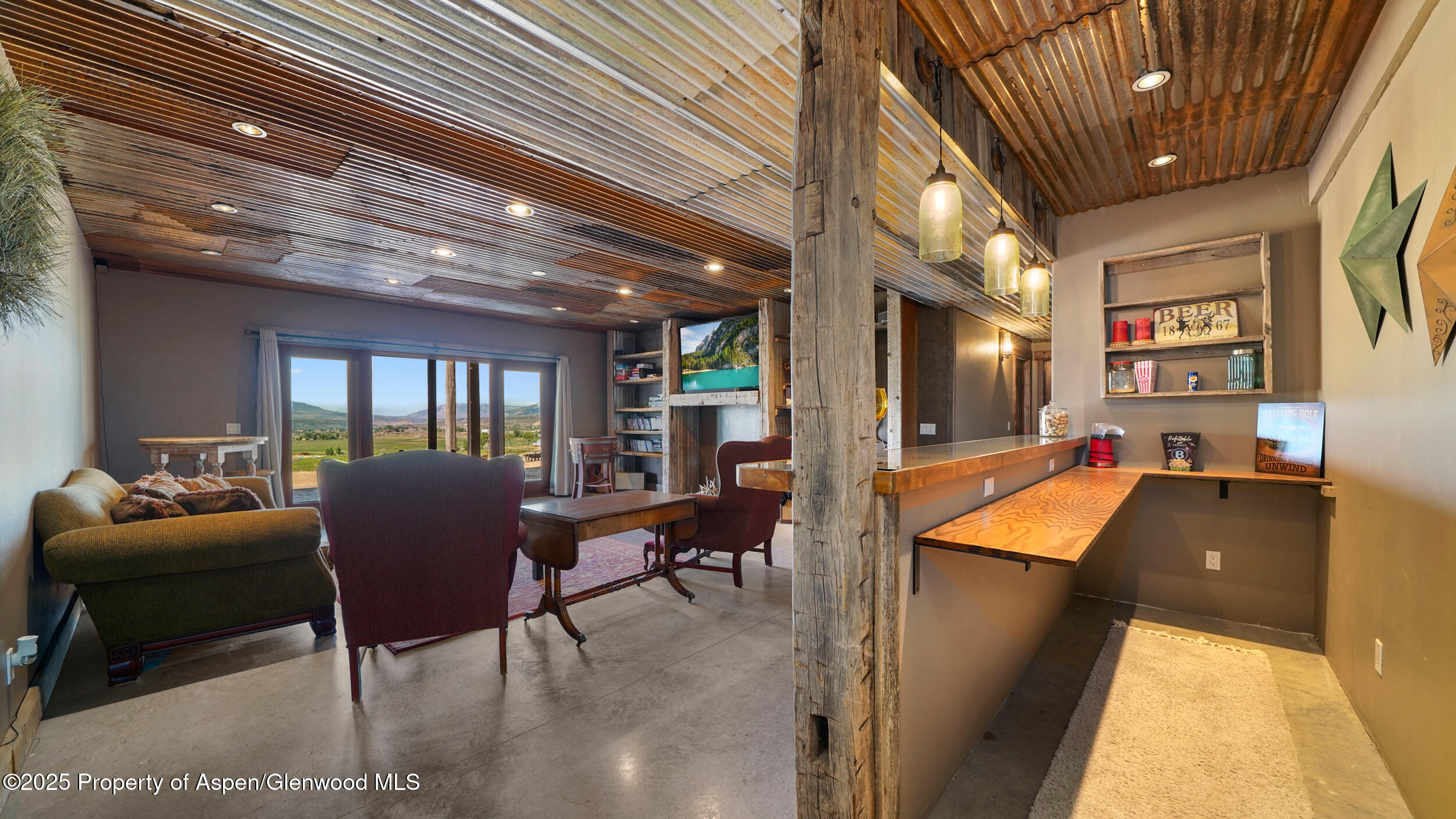 164 Booms Place Property Photo 15