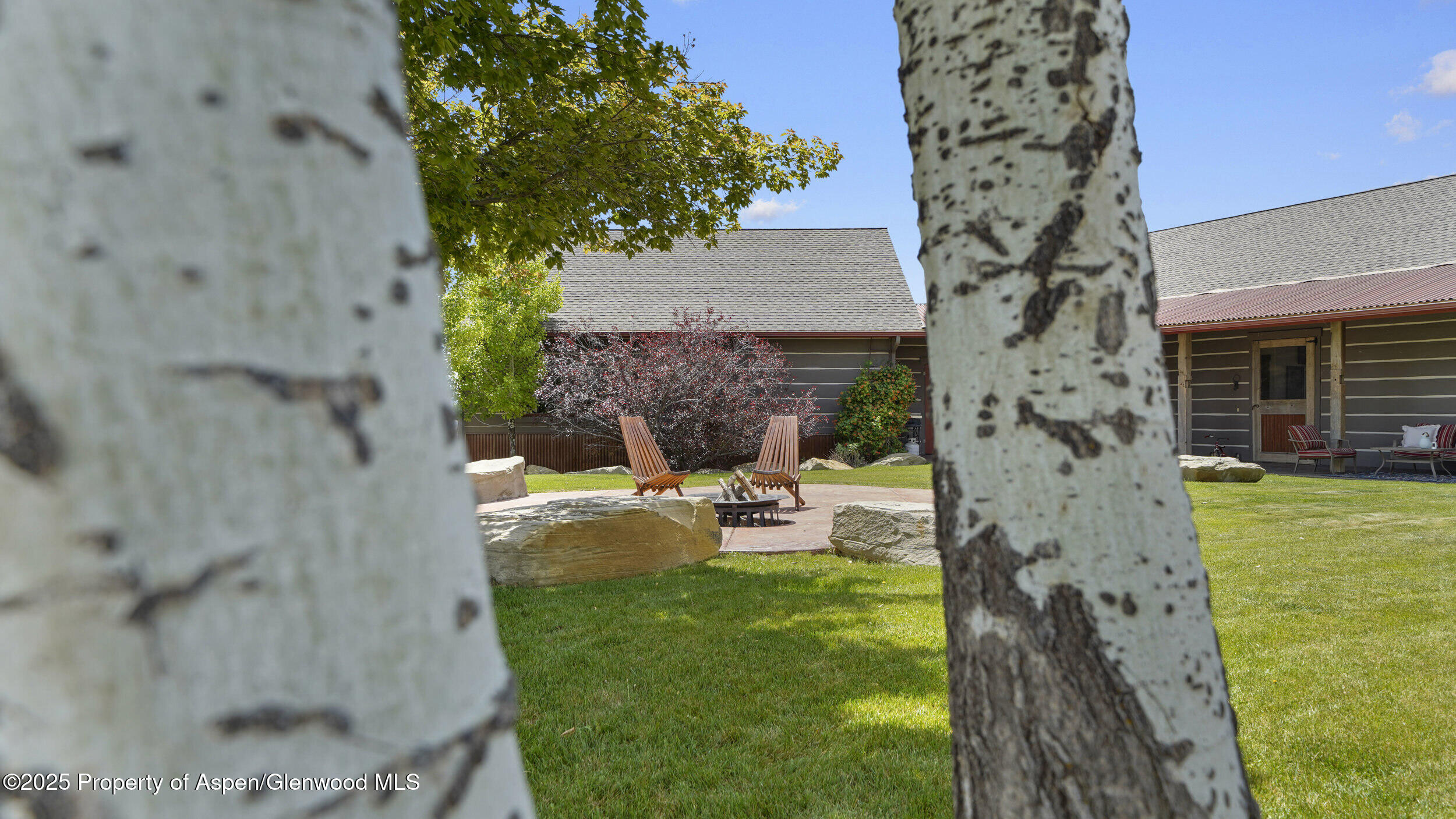 164 Booms Place Property Photo 20