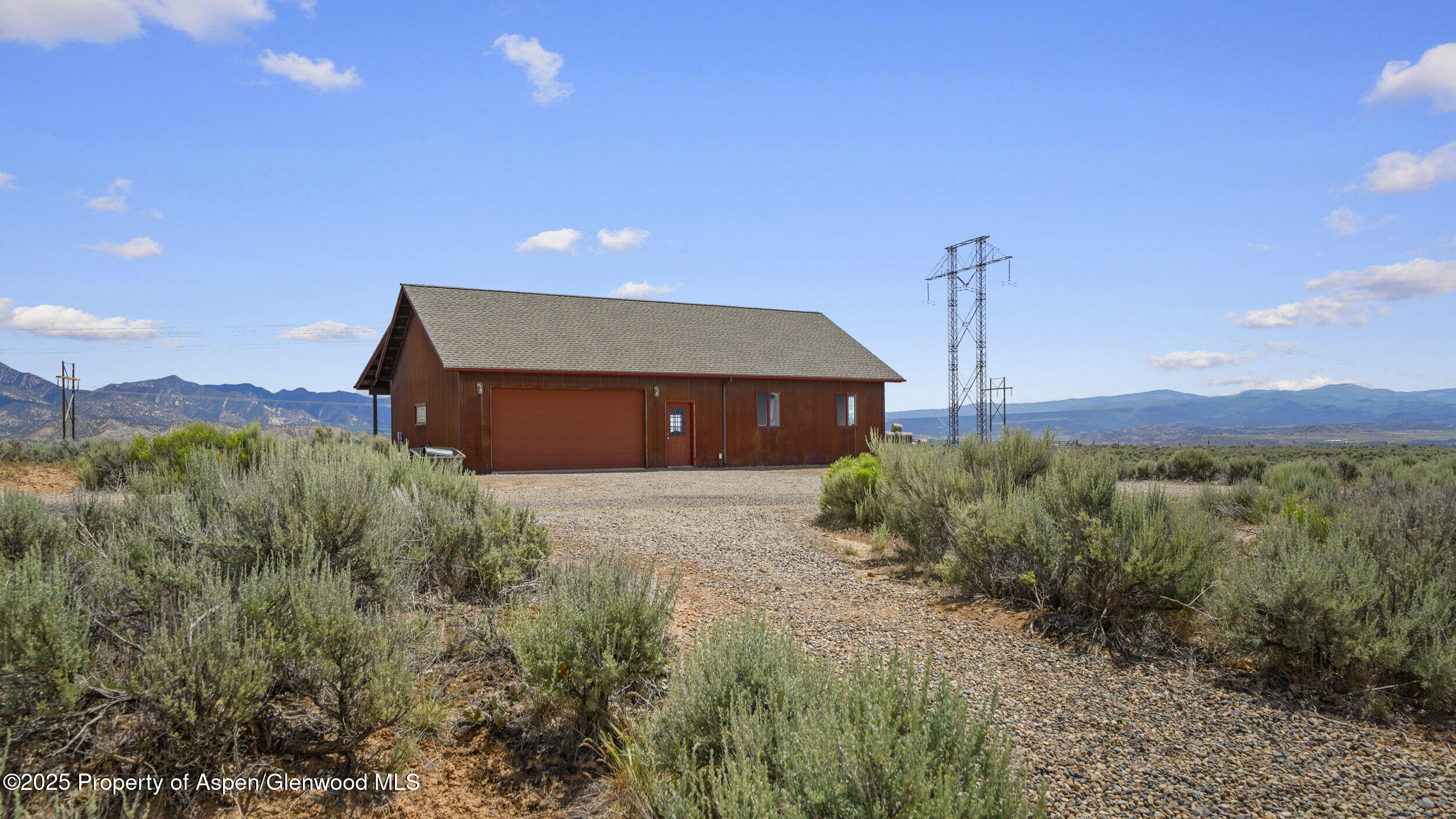 164 Booms Place Property Photo 21