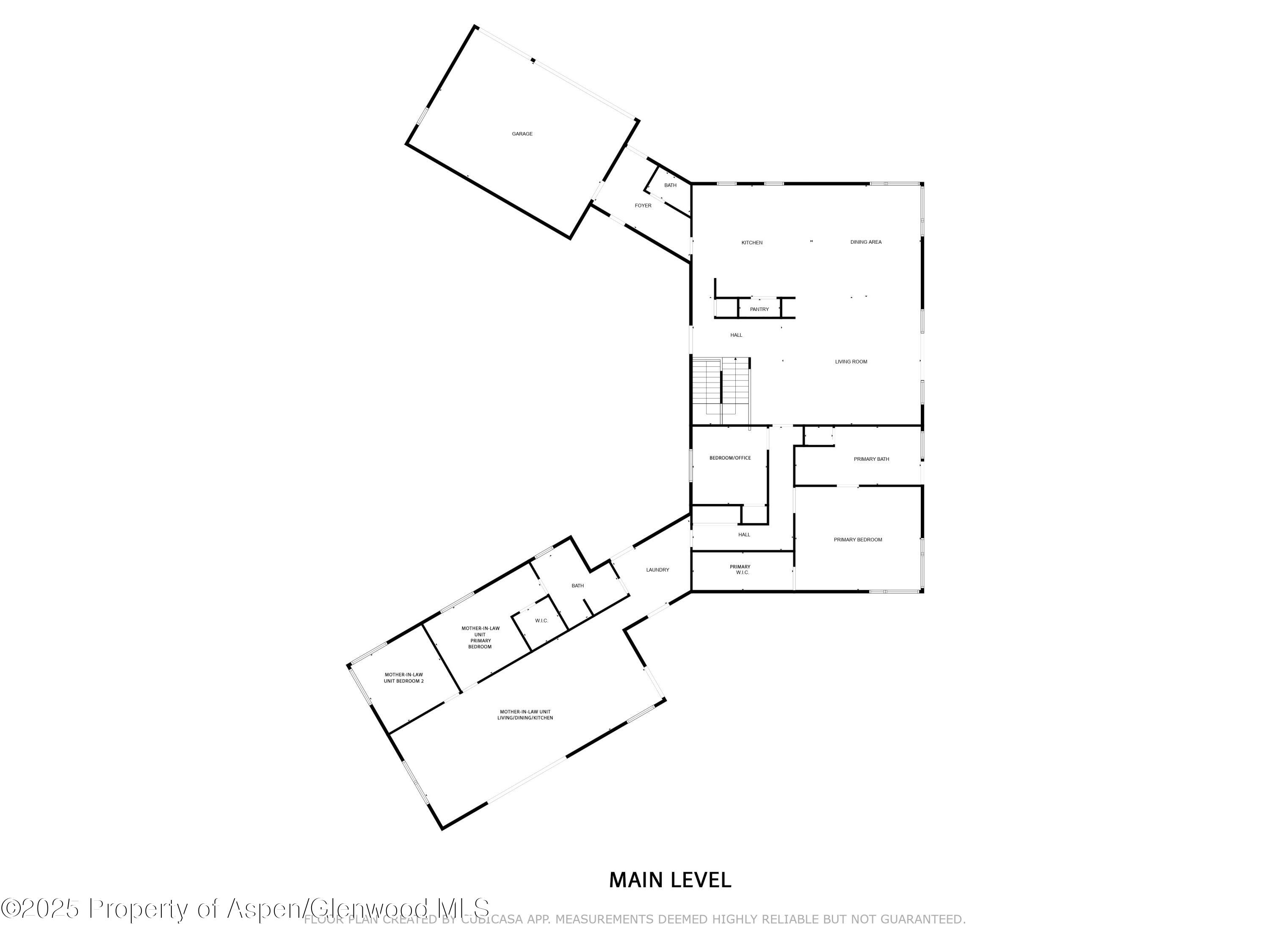 164 Booms Place Property Photo 32