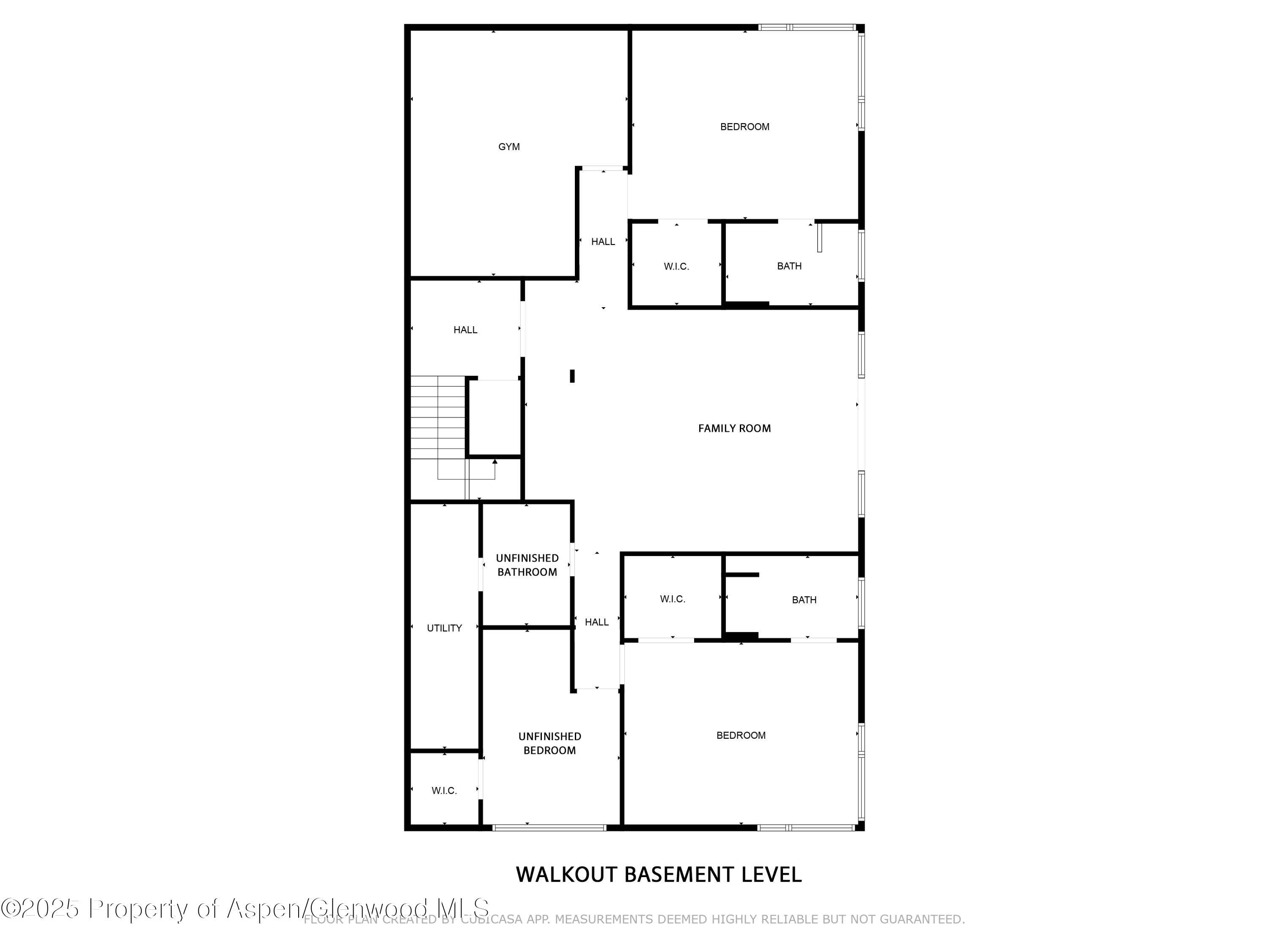 164 Booms Place Property Photo 33