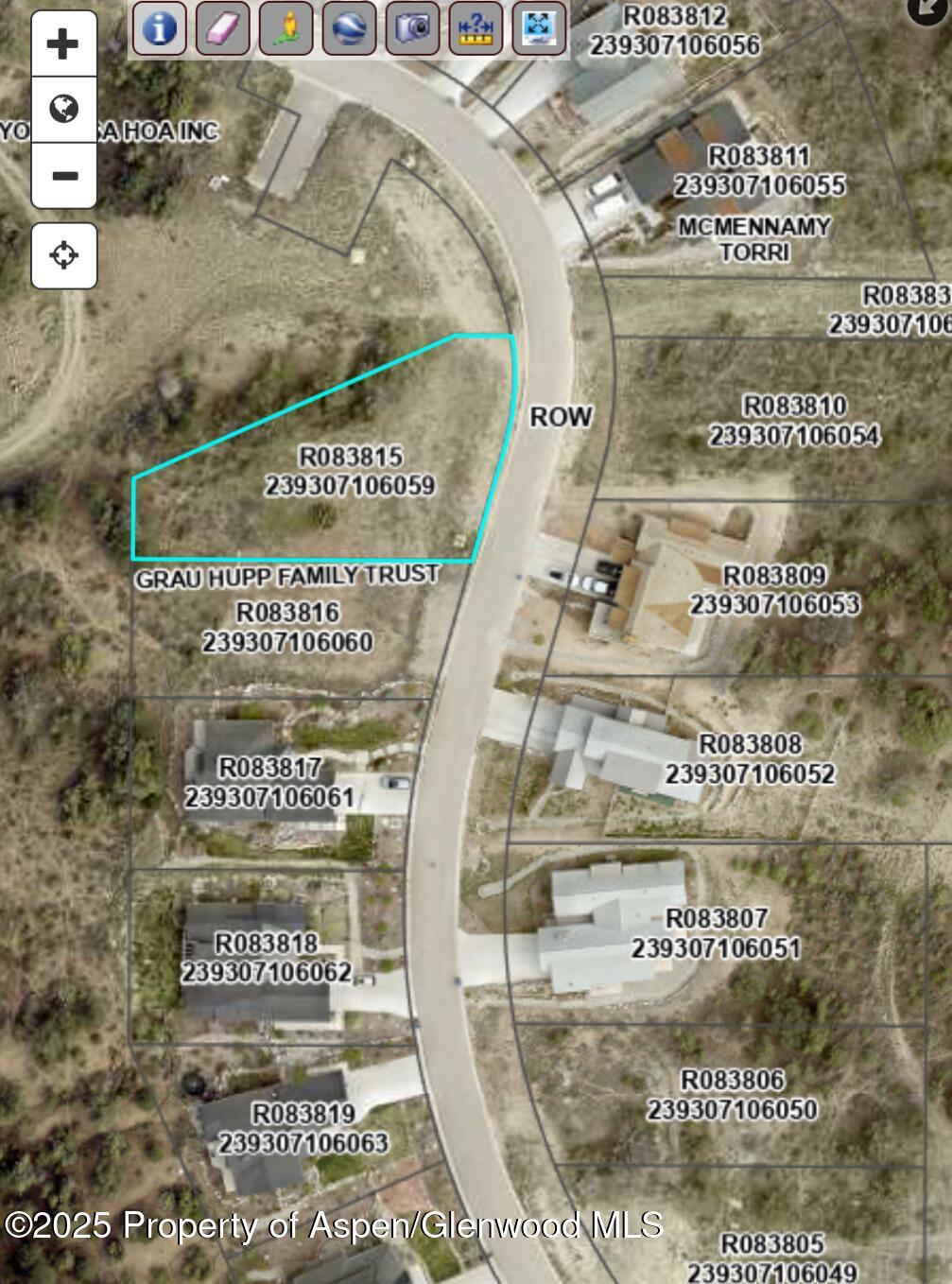 117 Paintbrush Way Property Photo 3
