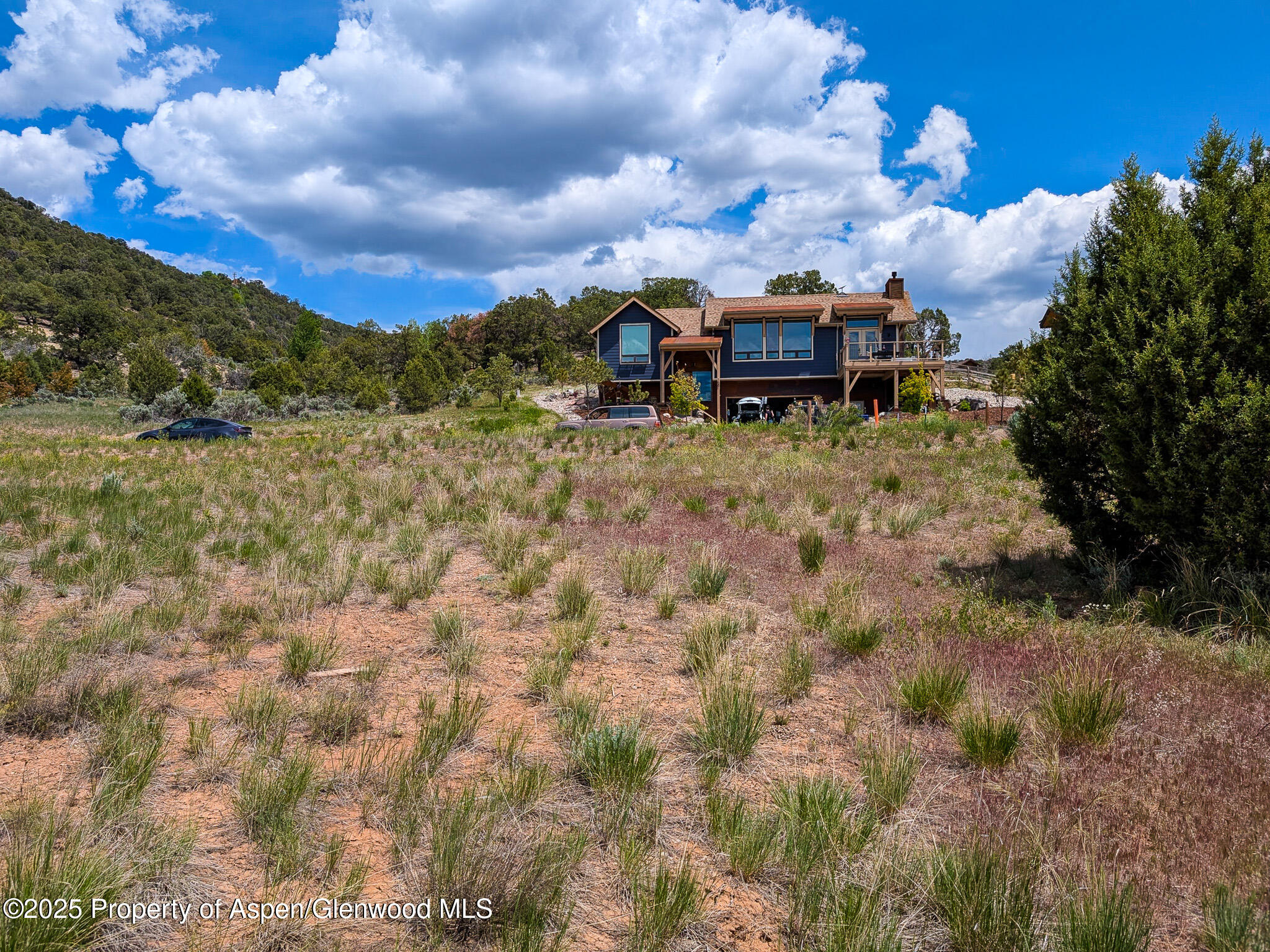 117 Paintbrush Way Property Photo 10