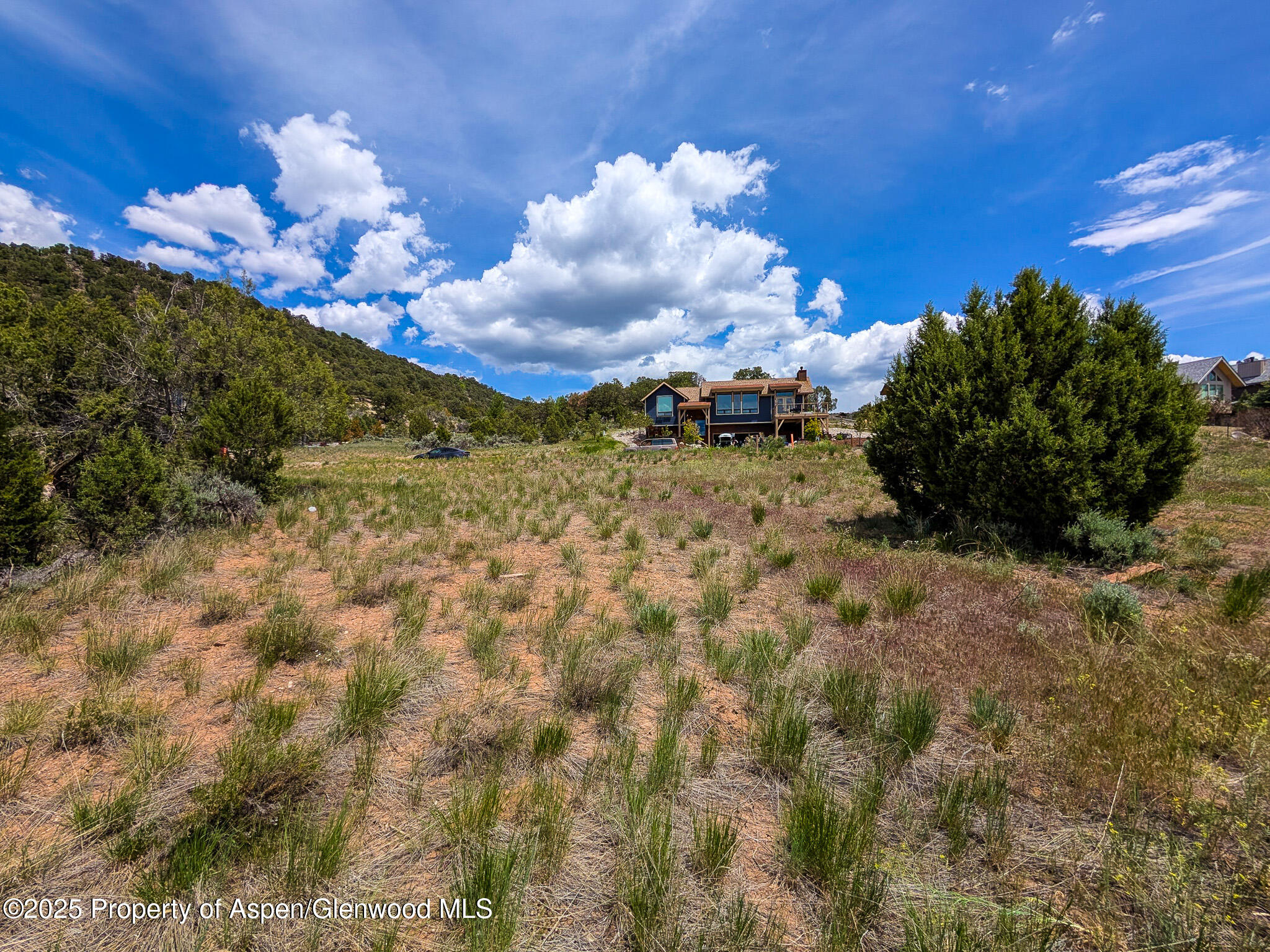 117 Paintbrush Way Property Photo 11