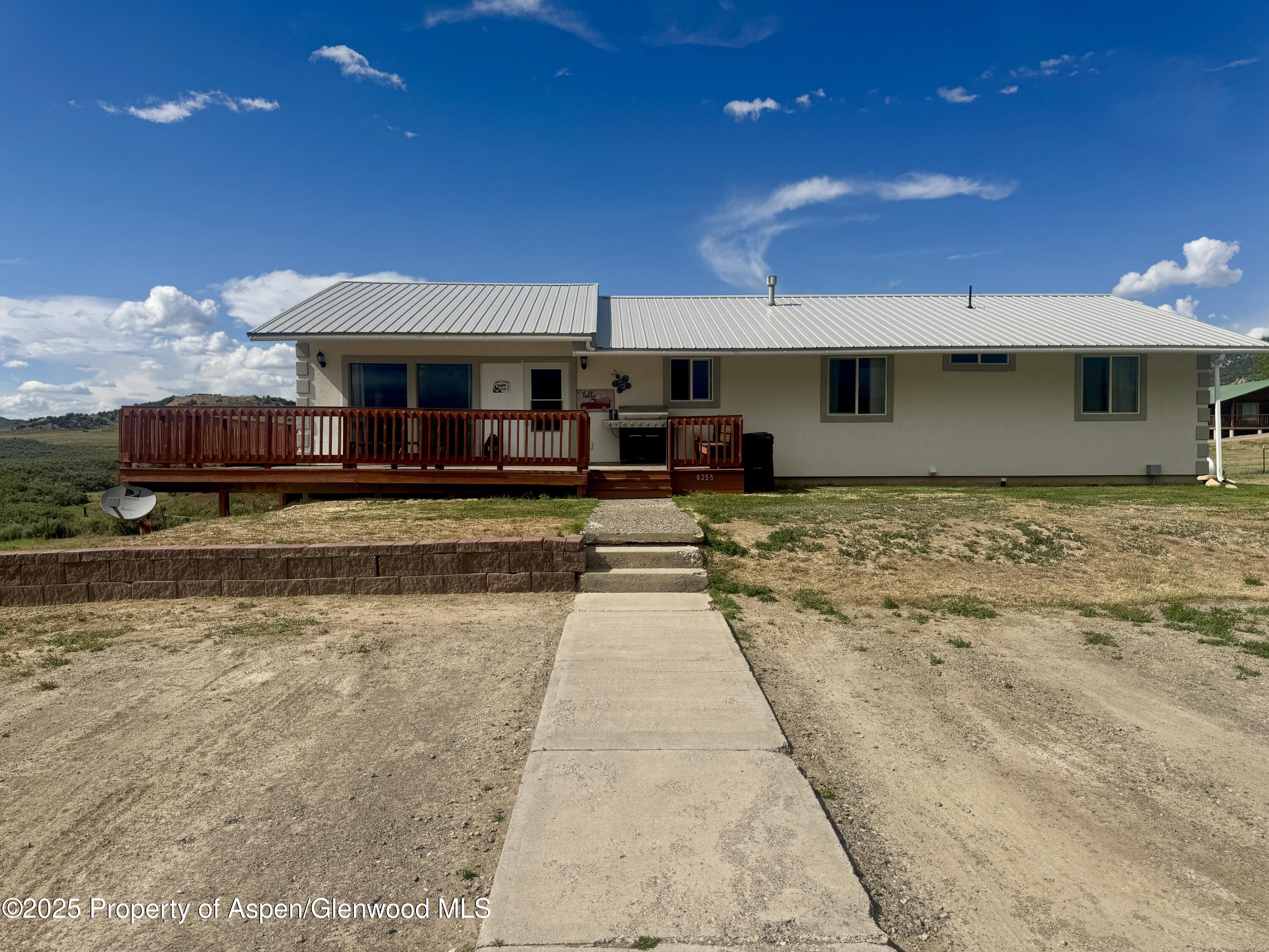 6255 Co Rd 7 Property Photo 1