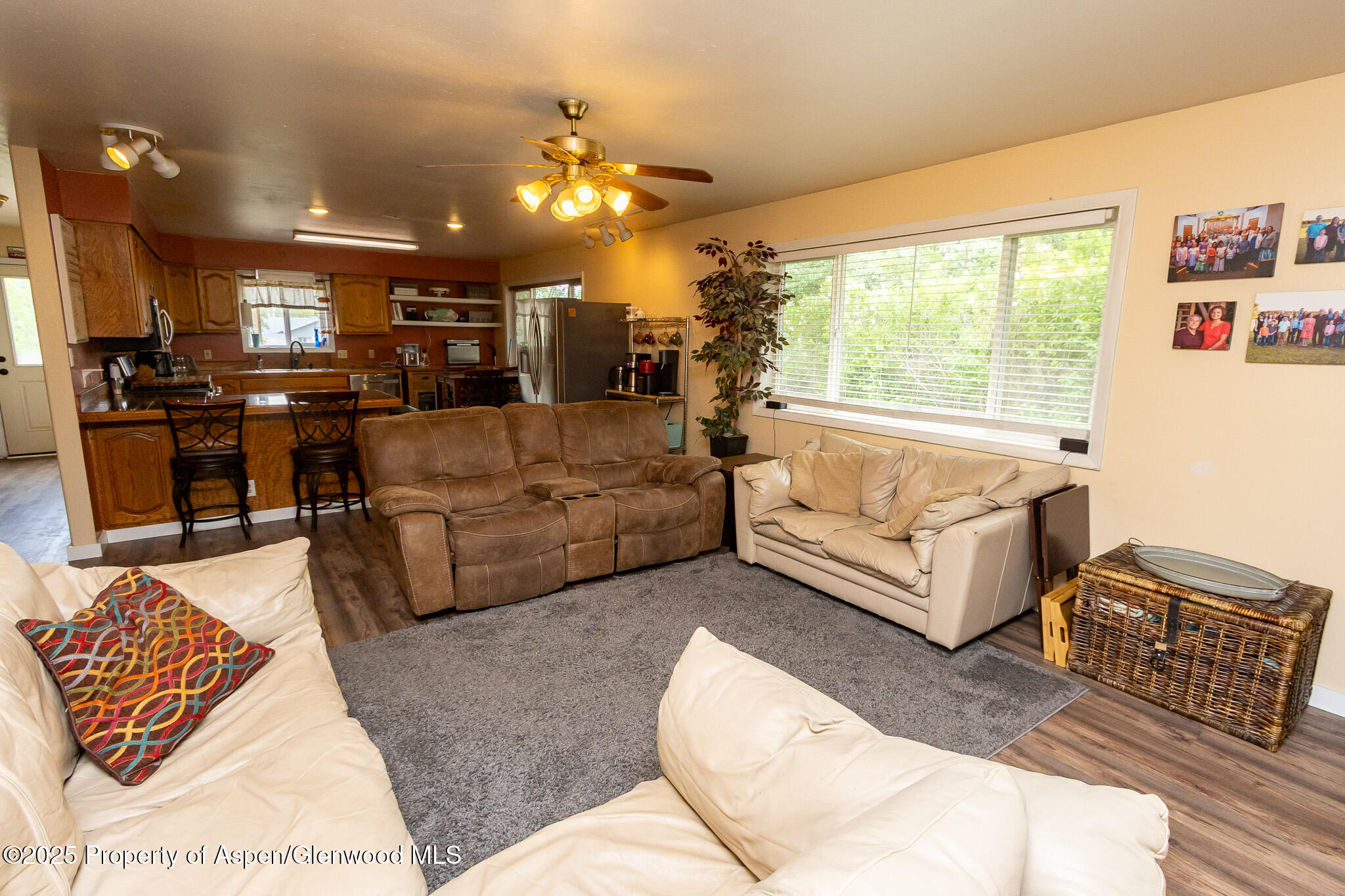 212 Garfield Street Property Photo 4