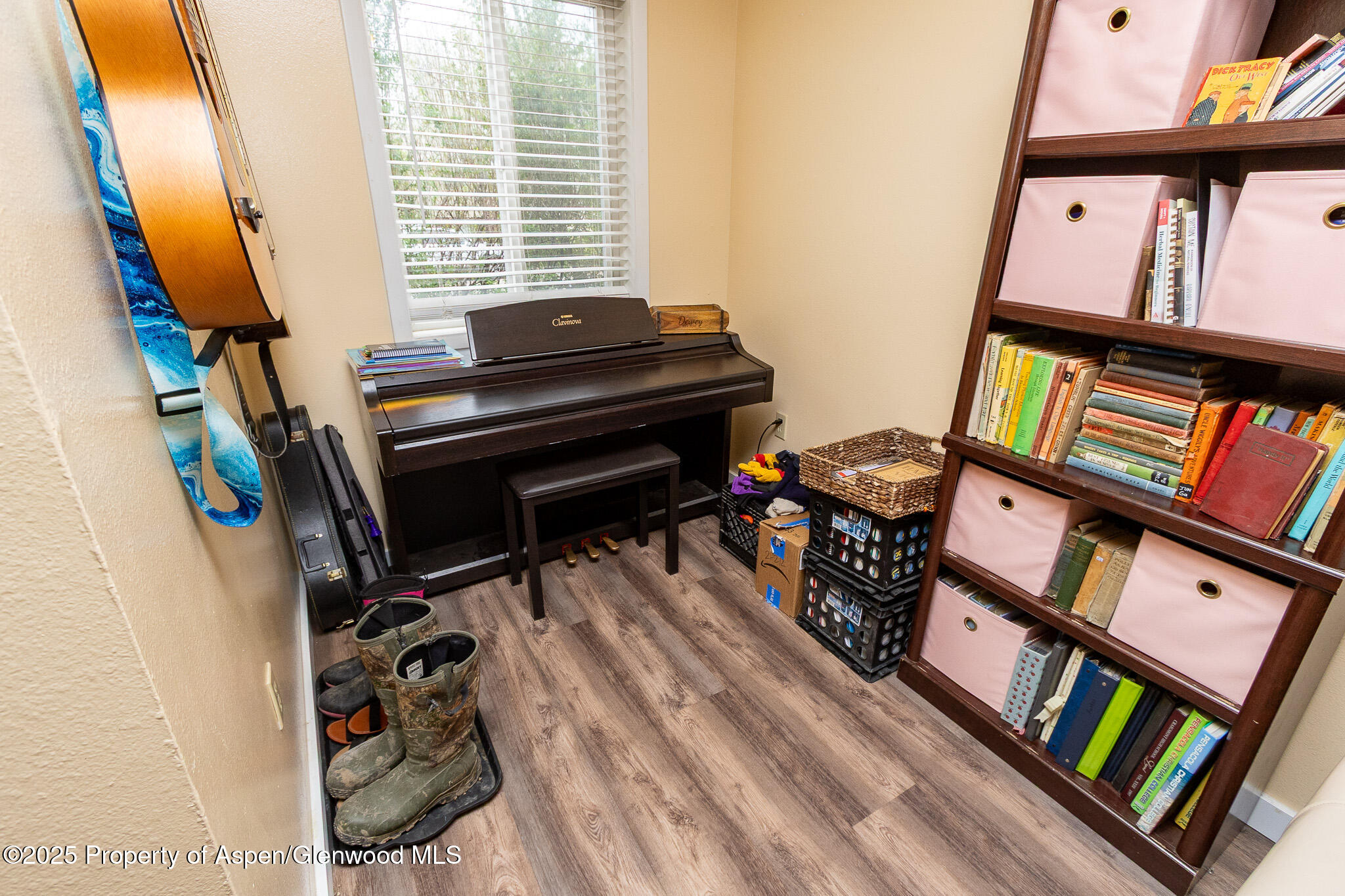 212 Garfield Street Property Photo 7