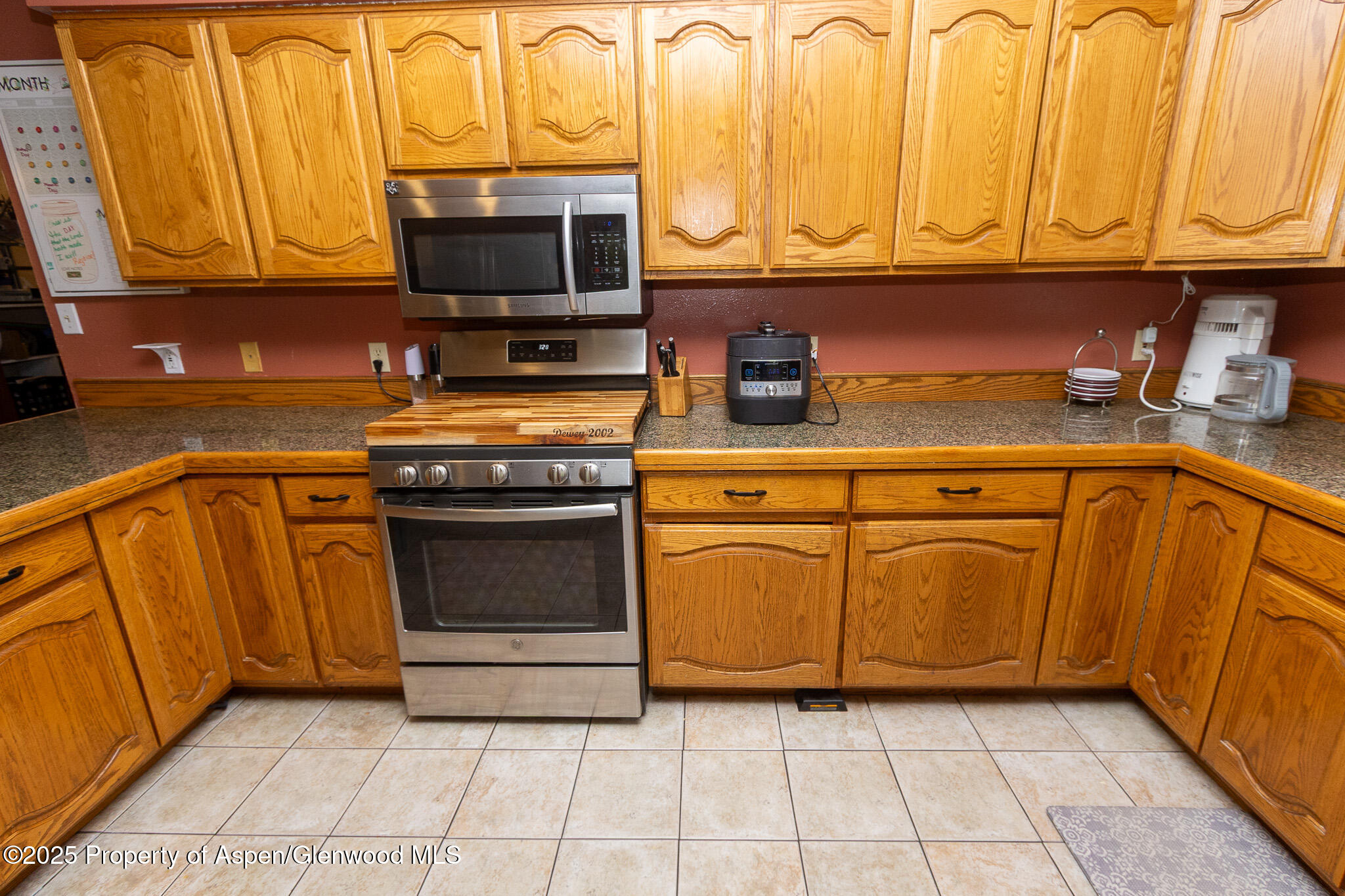 212 Garfield Street Property Photo 9