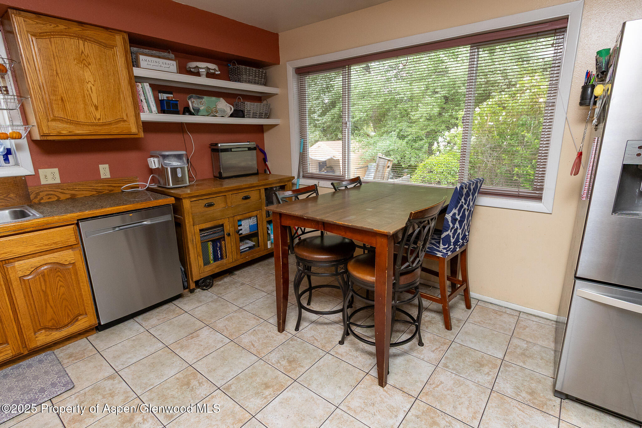 212 Garfield Street Property Photo 11