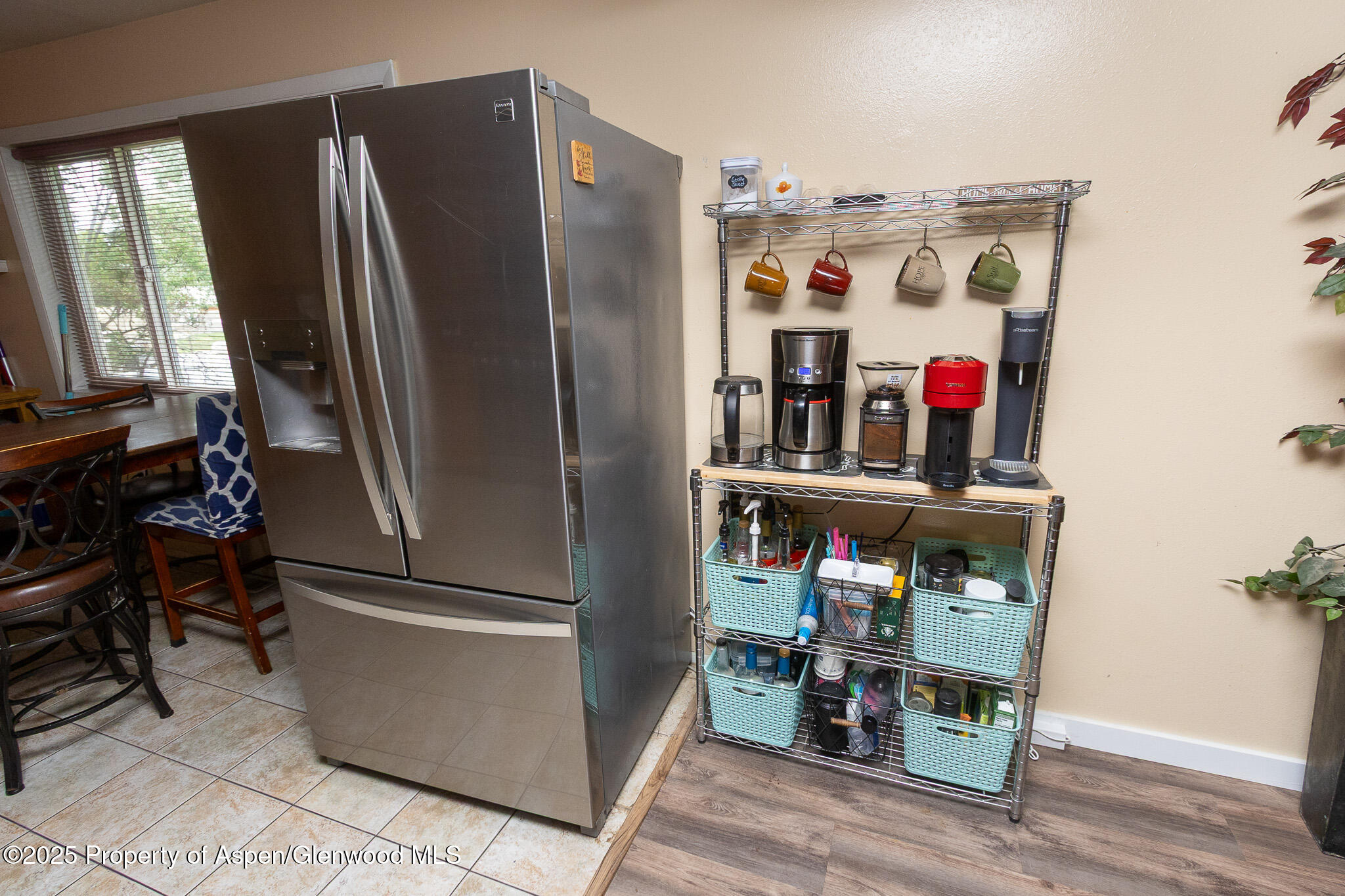 212 Garfield Street Property Photo 12