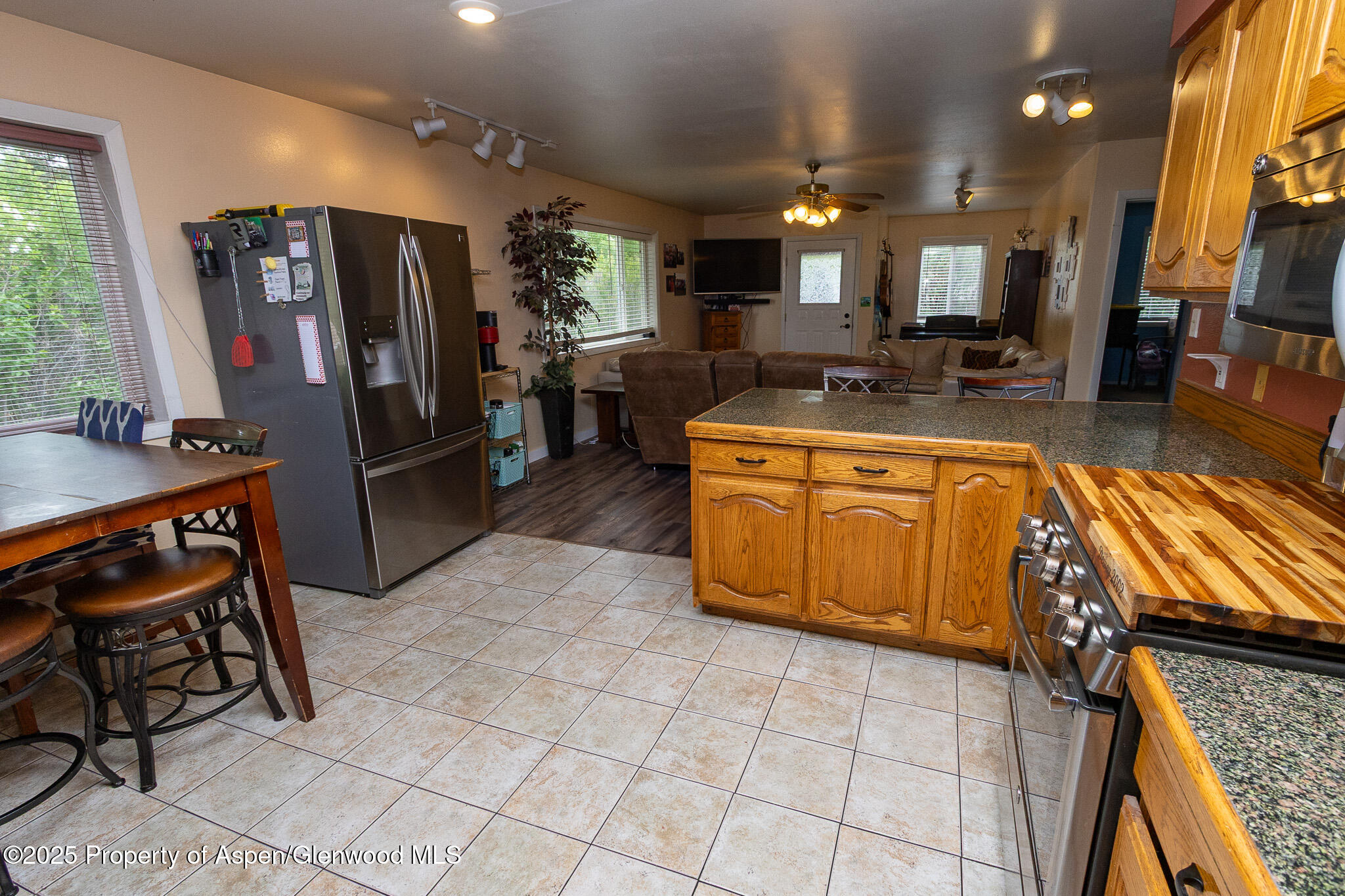 212 Garfield Street Property Photo 13
