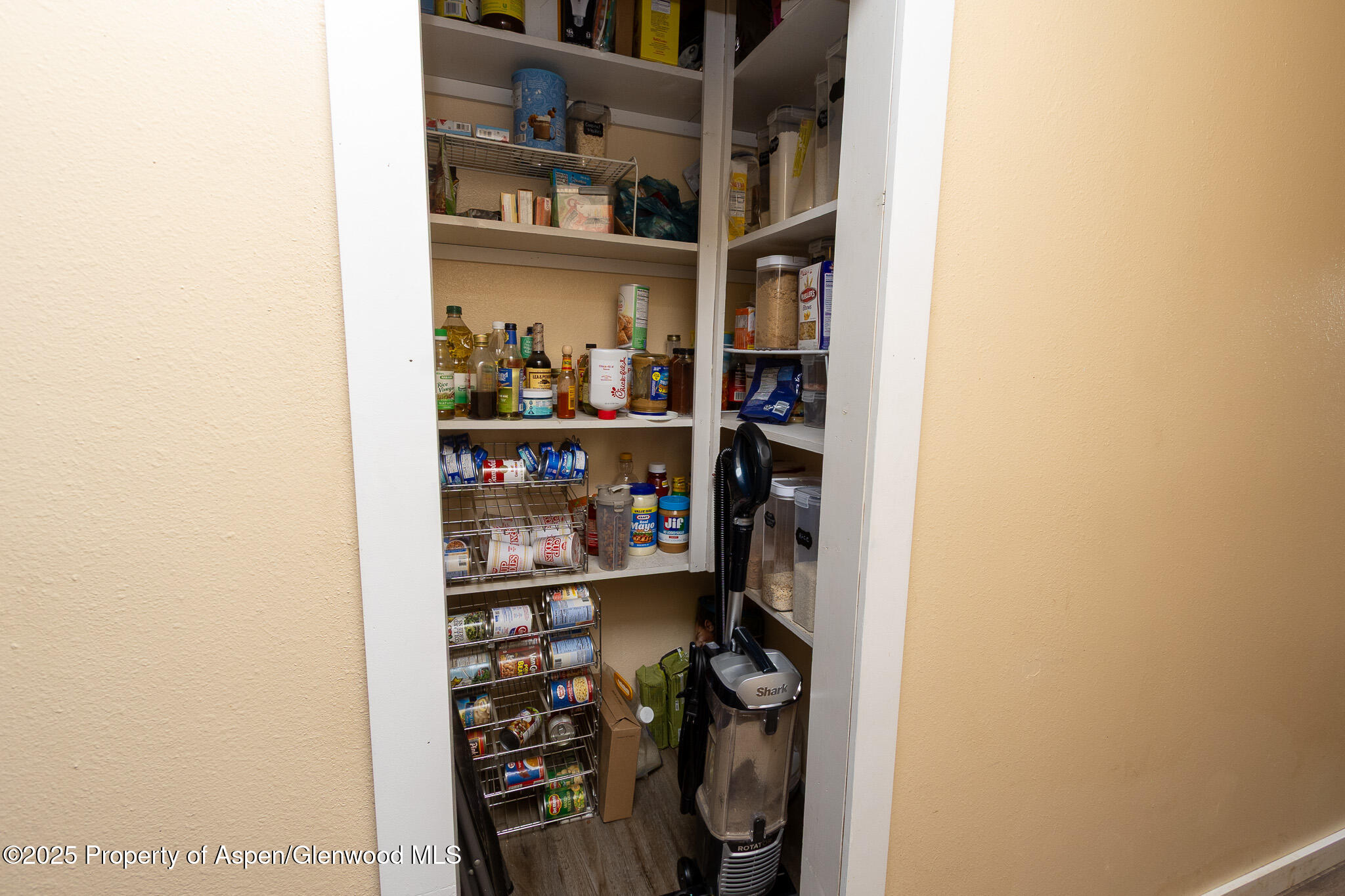 212 Garfield Street Property Photo 14