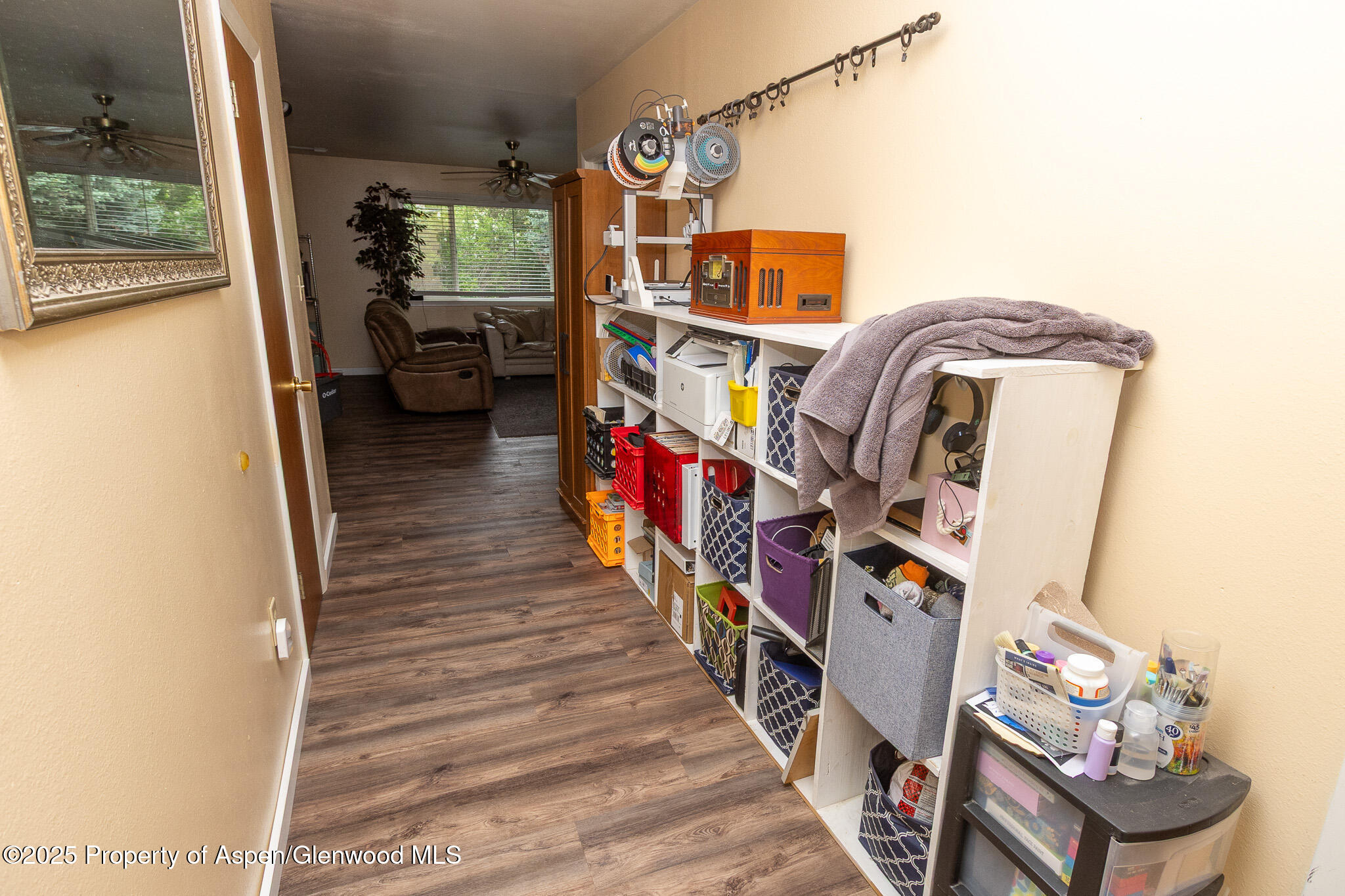 212 Garfield Street Property Photo 15