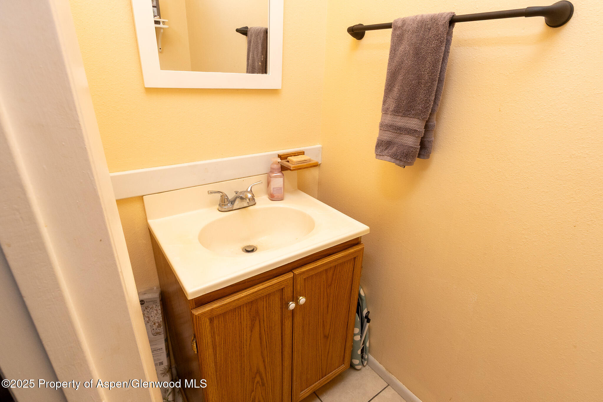 212 Garfield Street Property Photo 18