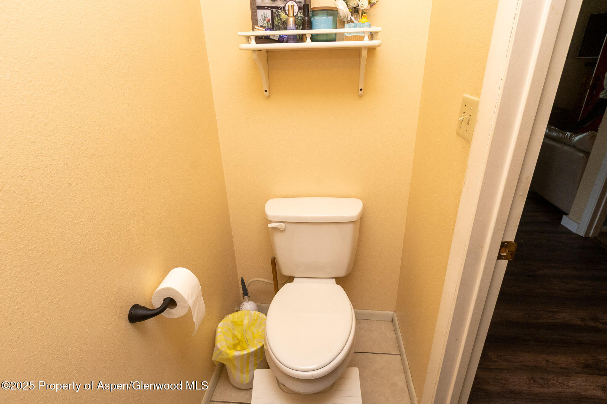 212 Garfield Street Property Photo 19