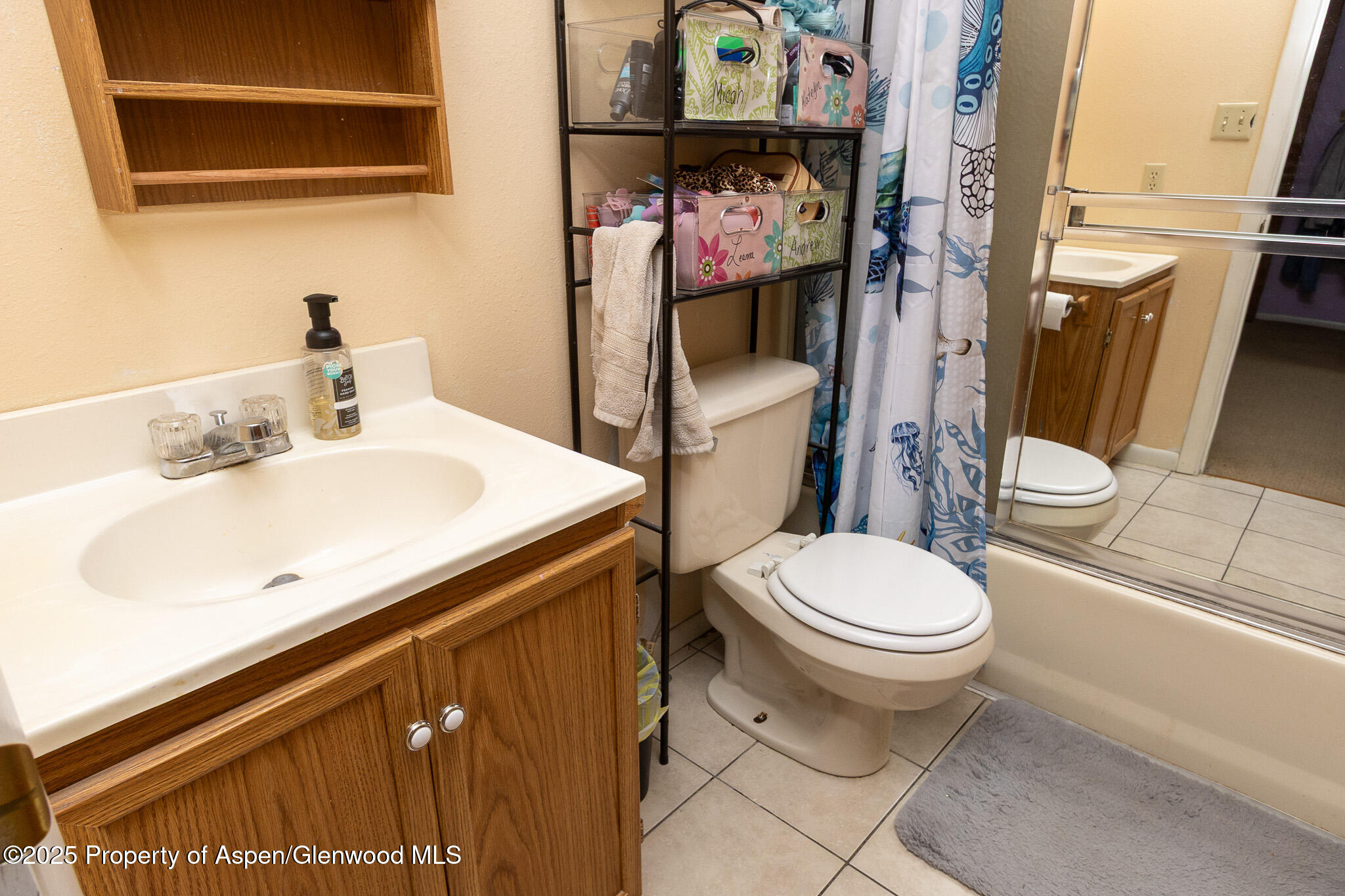 212 Garfield Street Property Photo 22