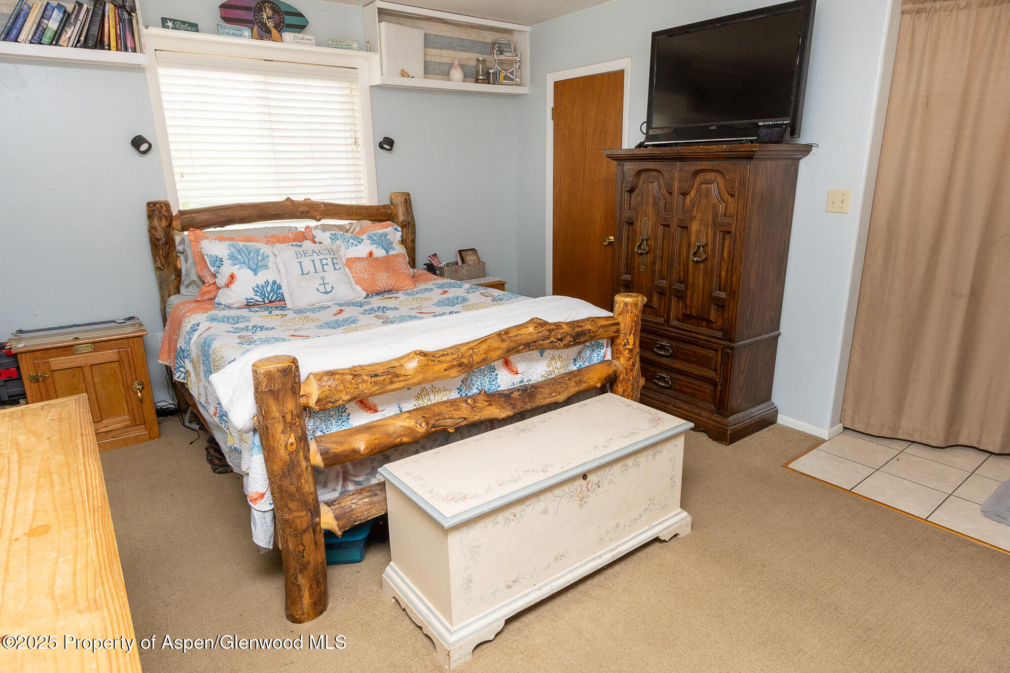 212 Garfield Street Property Photo 23