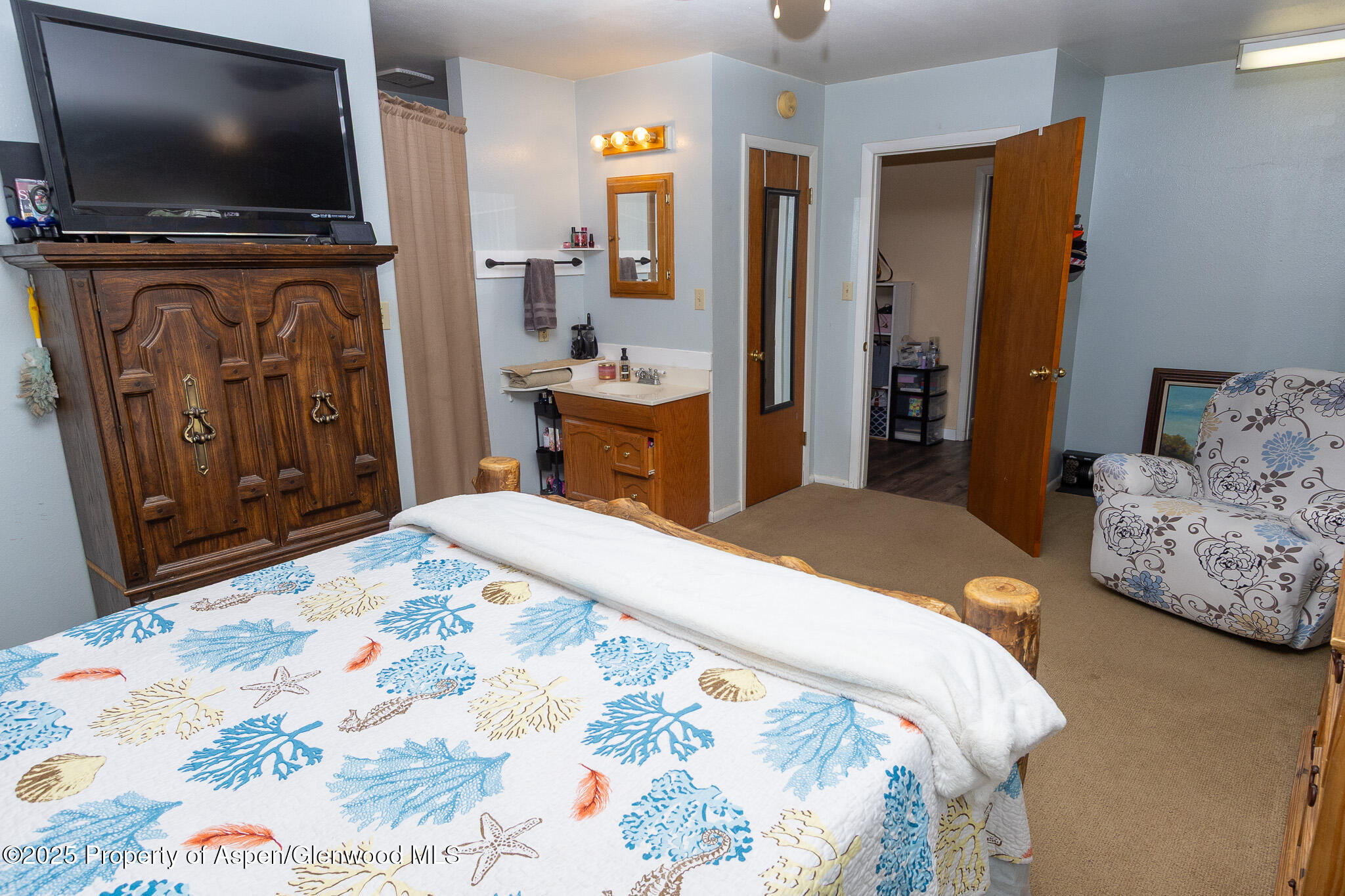 212 Garfield Street Property Photo 24