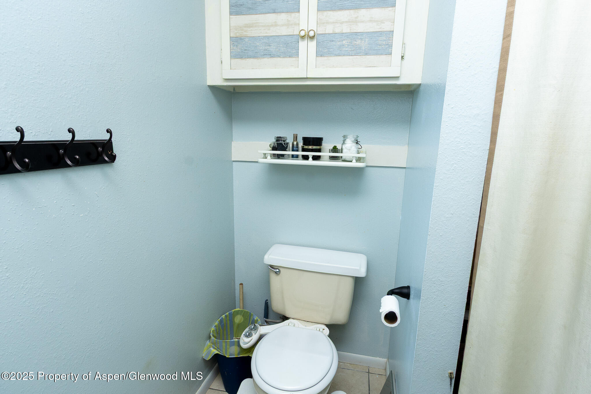 212 Garfield Street Property Photo 25