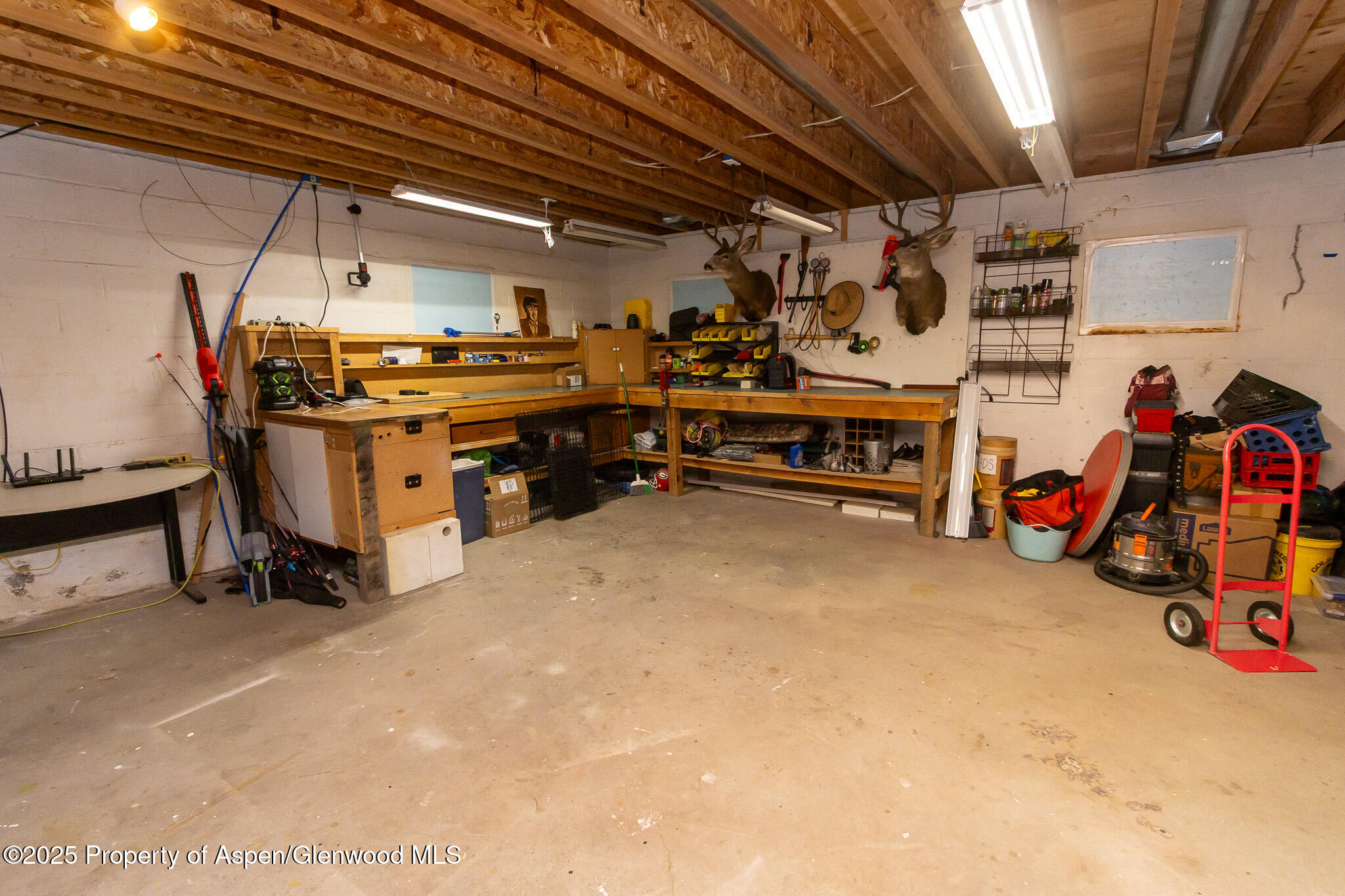 212 Garfield Street Property Photo 27