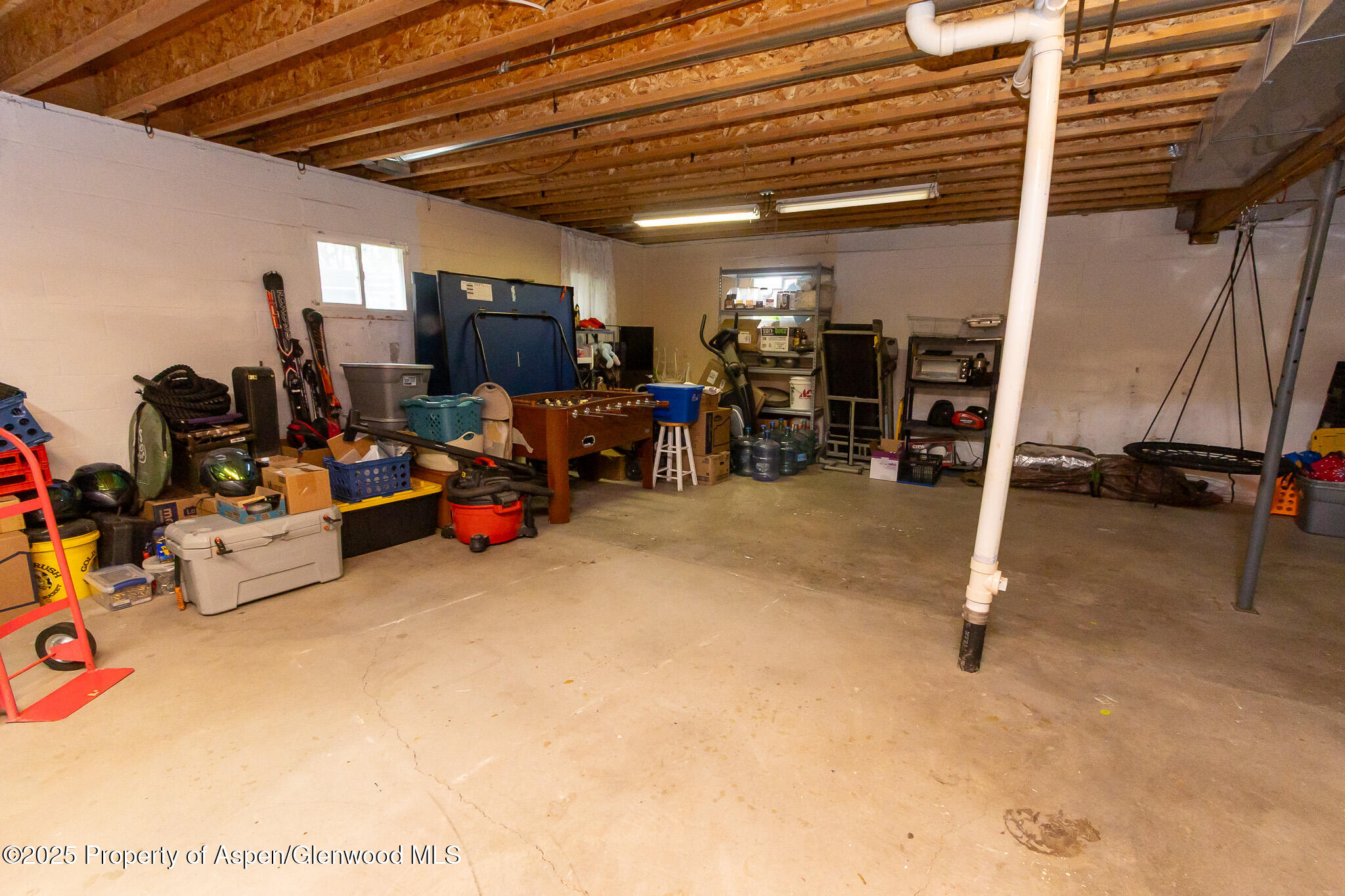 212 Garfield Street Property Photo 28
