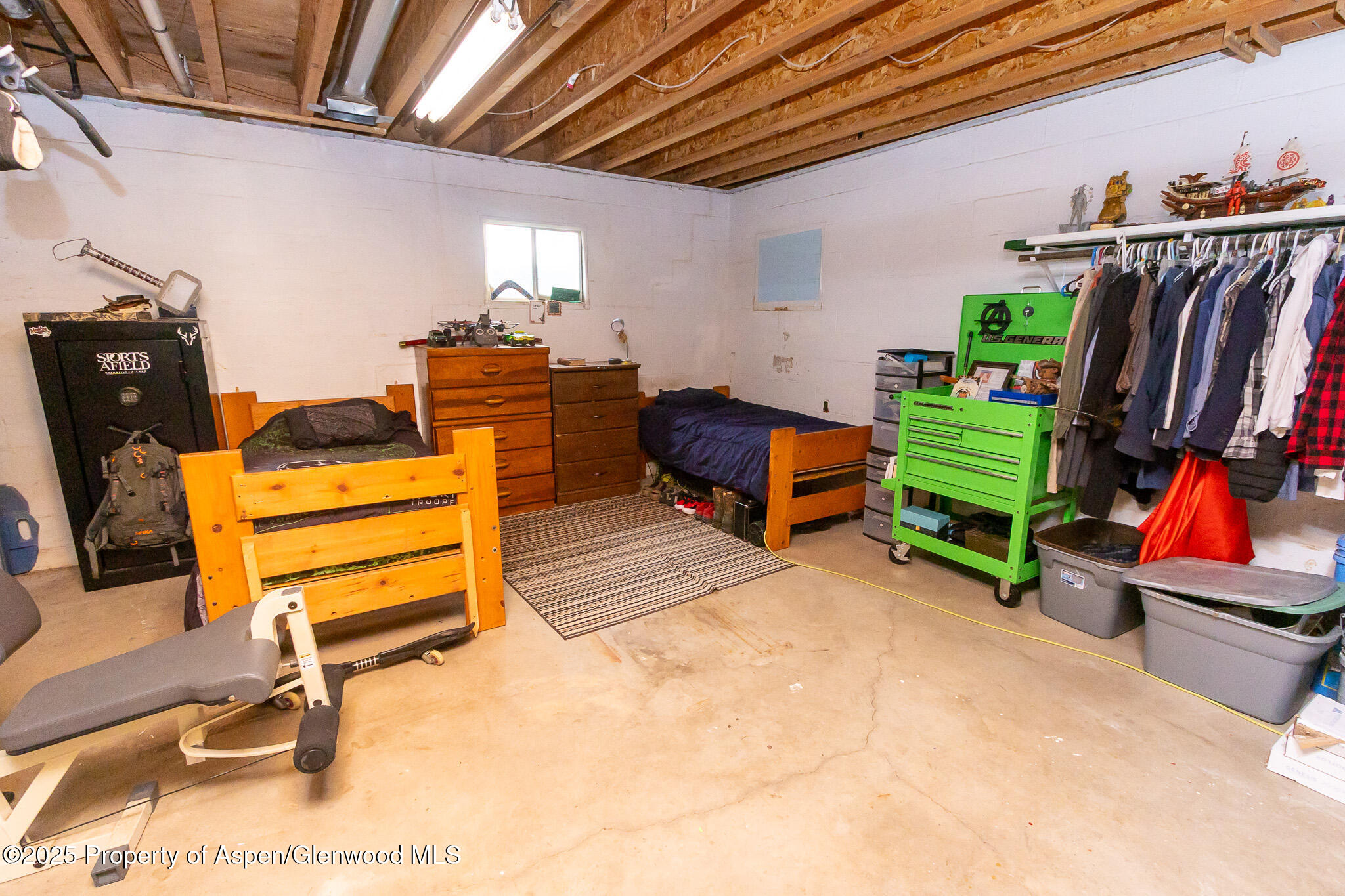 212 Garfield Street Property Photo 29